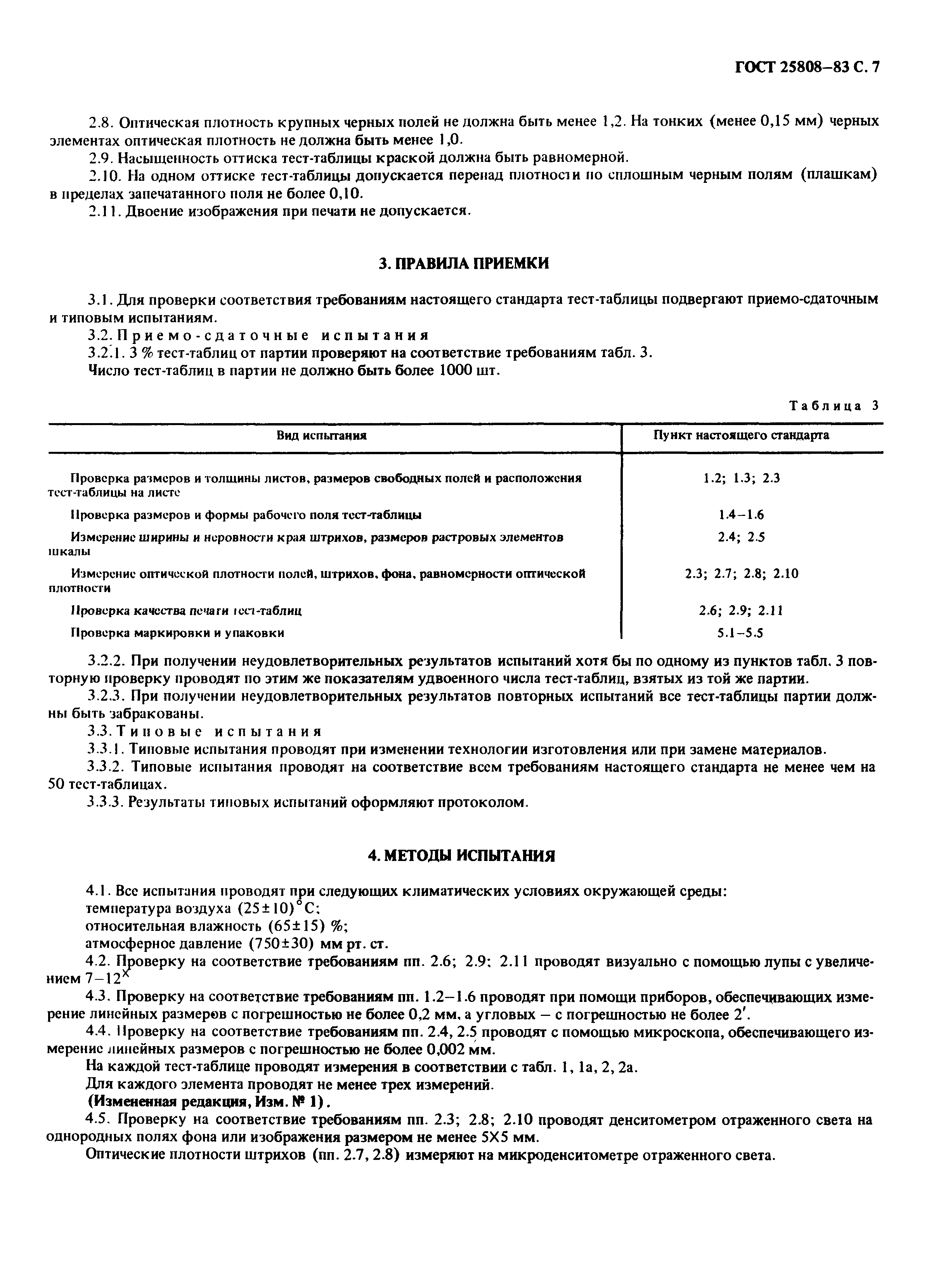 ГОСТ 25808-83