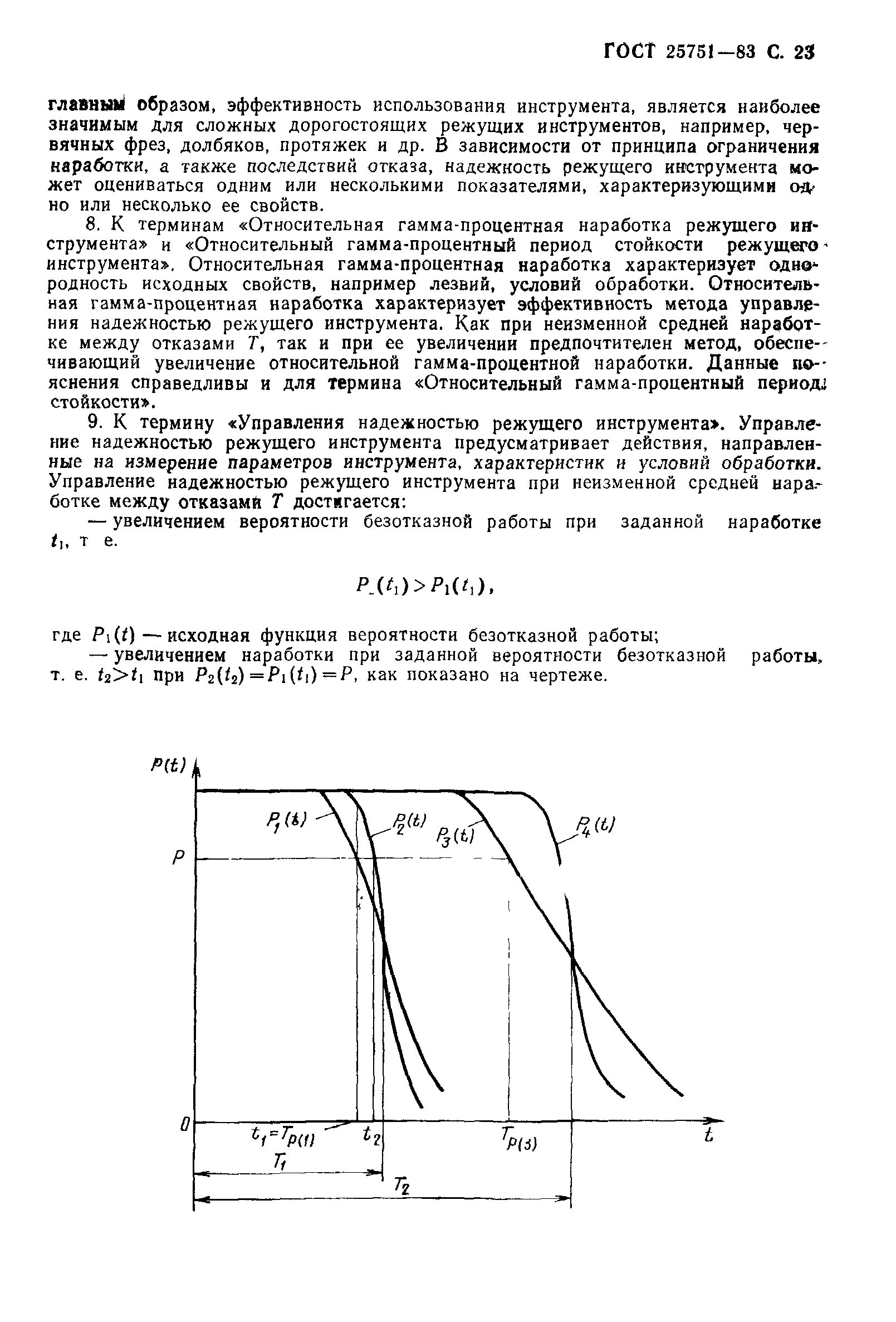 ГОСТ 25751-83