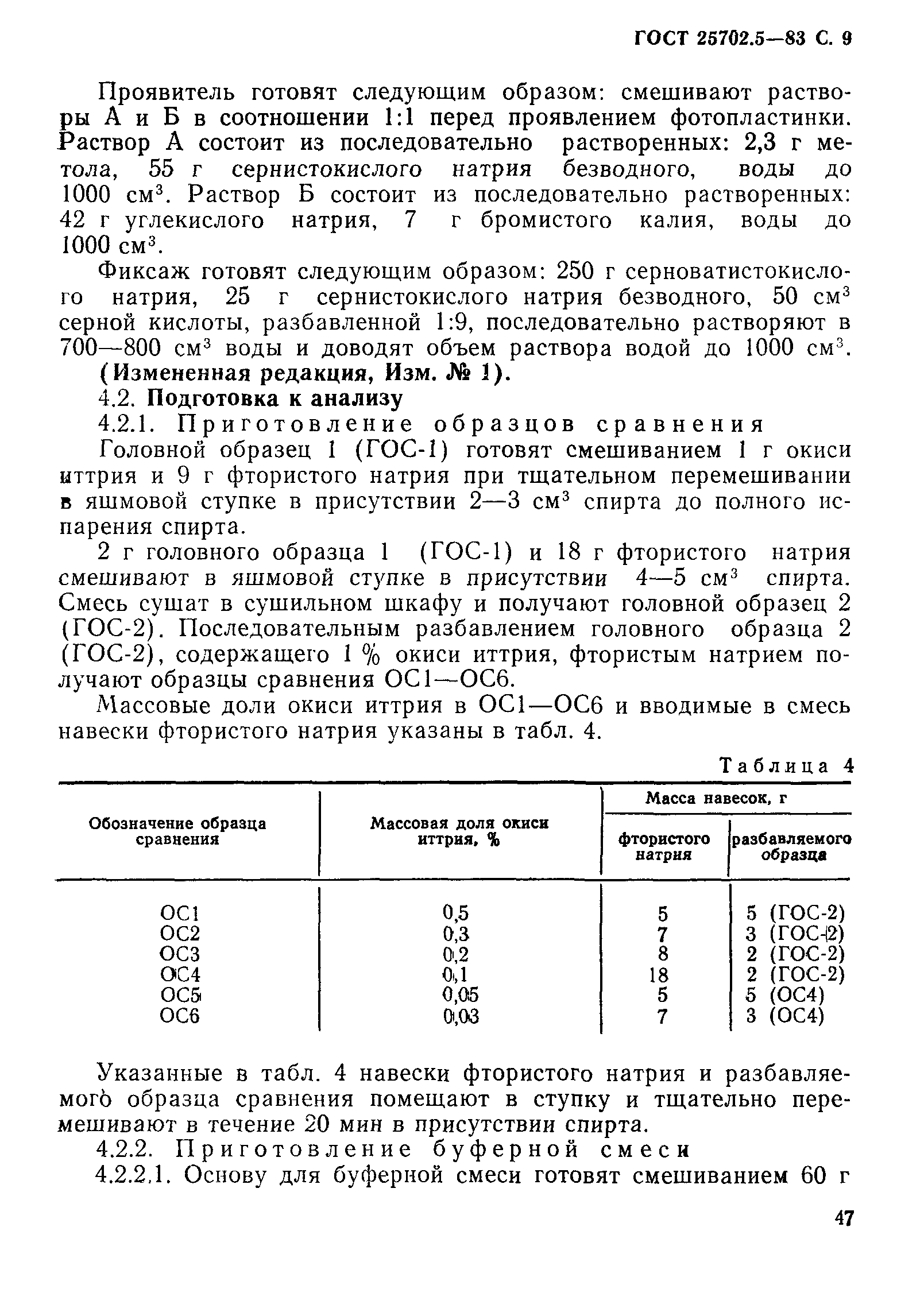 ГОСТ 25702.5-83
