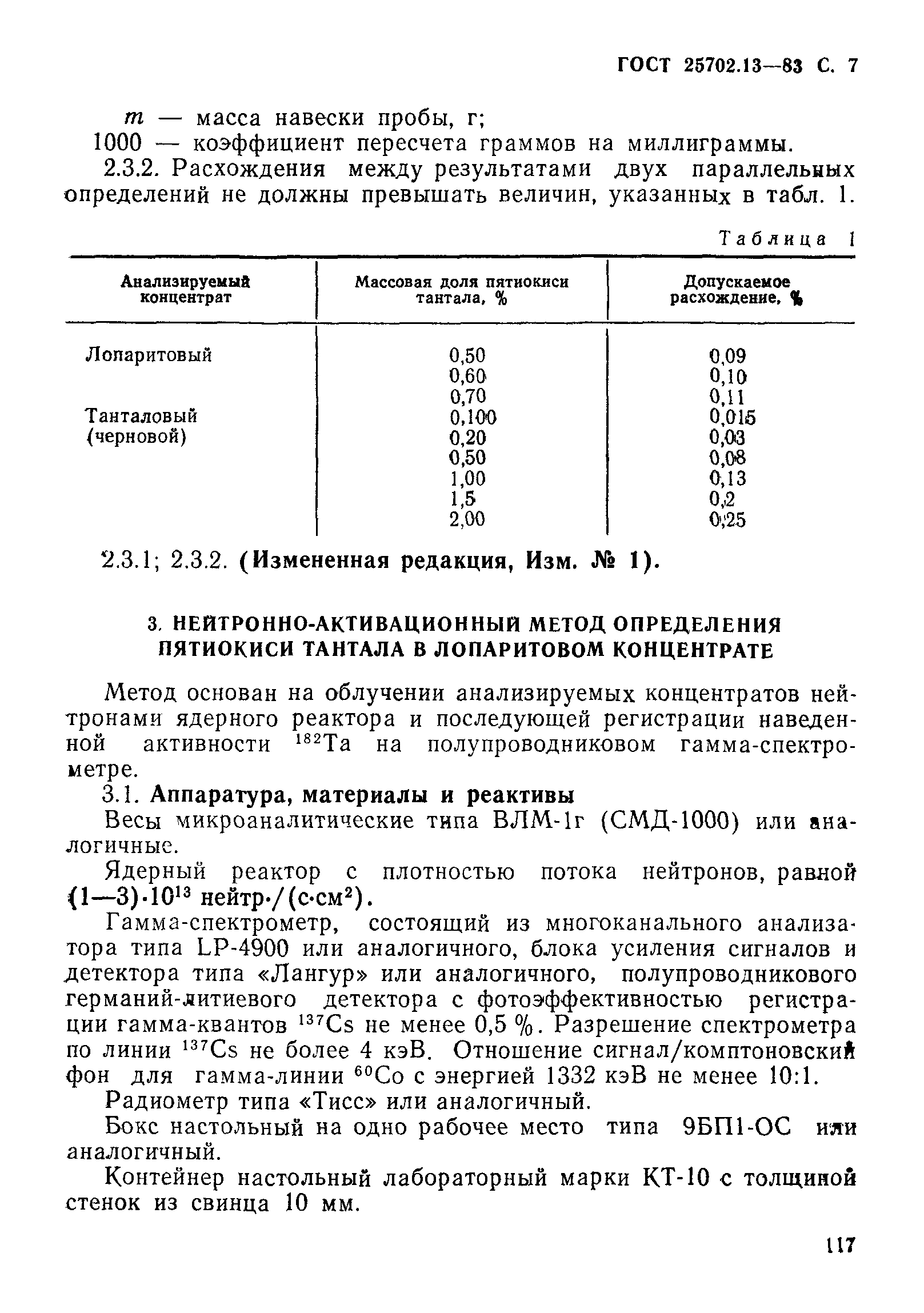 ГОСТ 25702.13-83