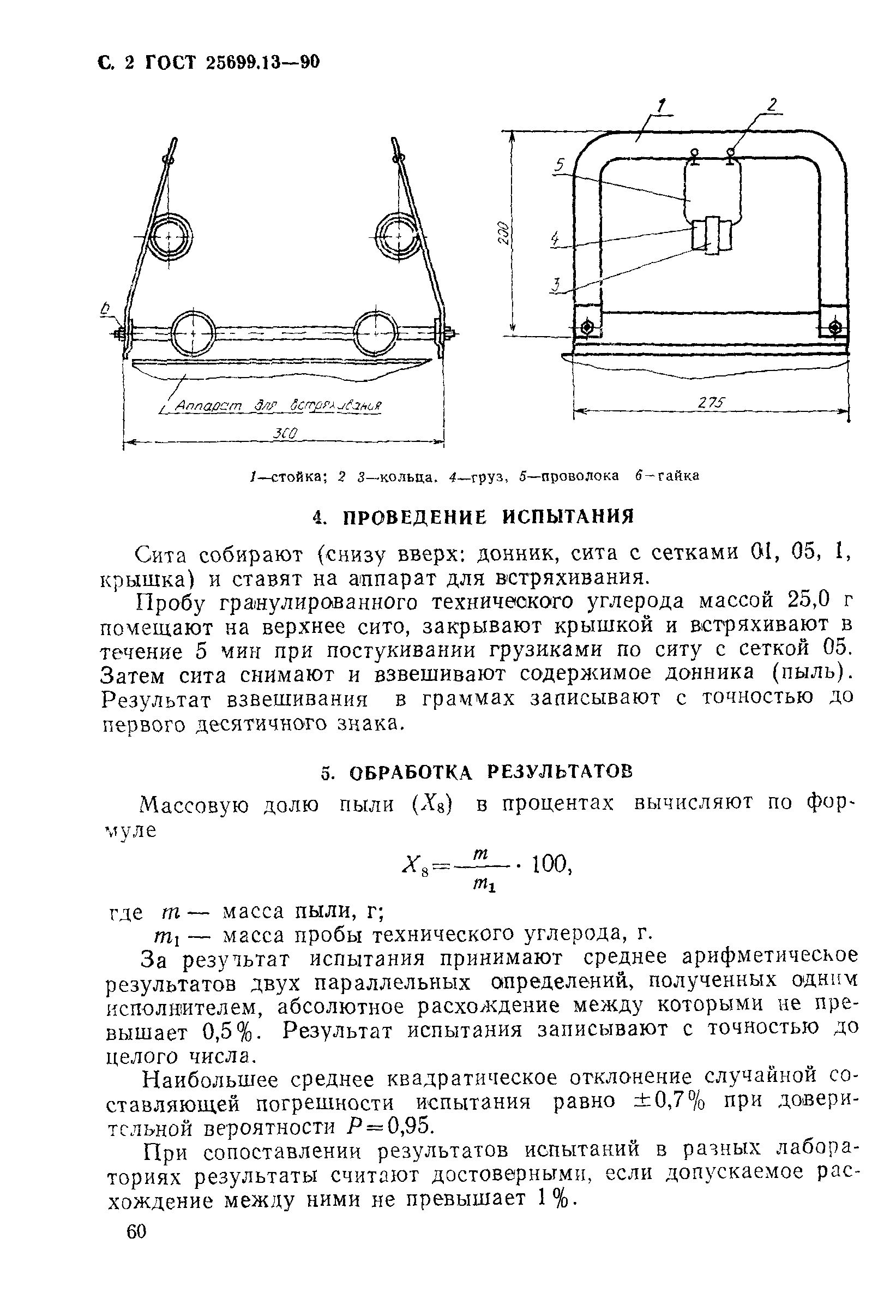 ГОСТ 25699.13-90