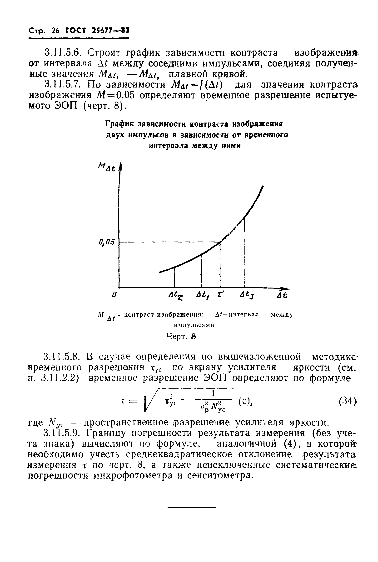 ГОСТ 25677-83
