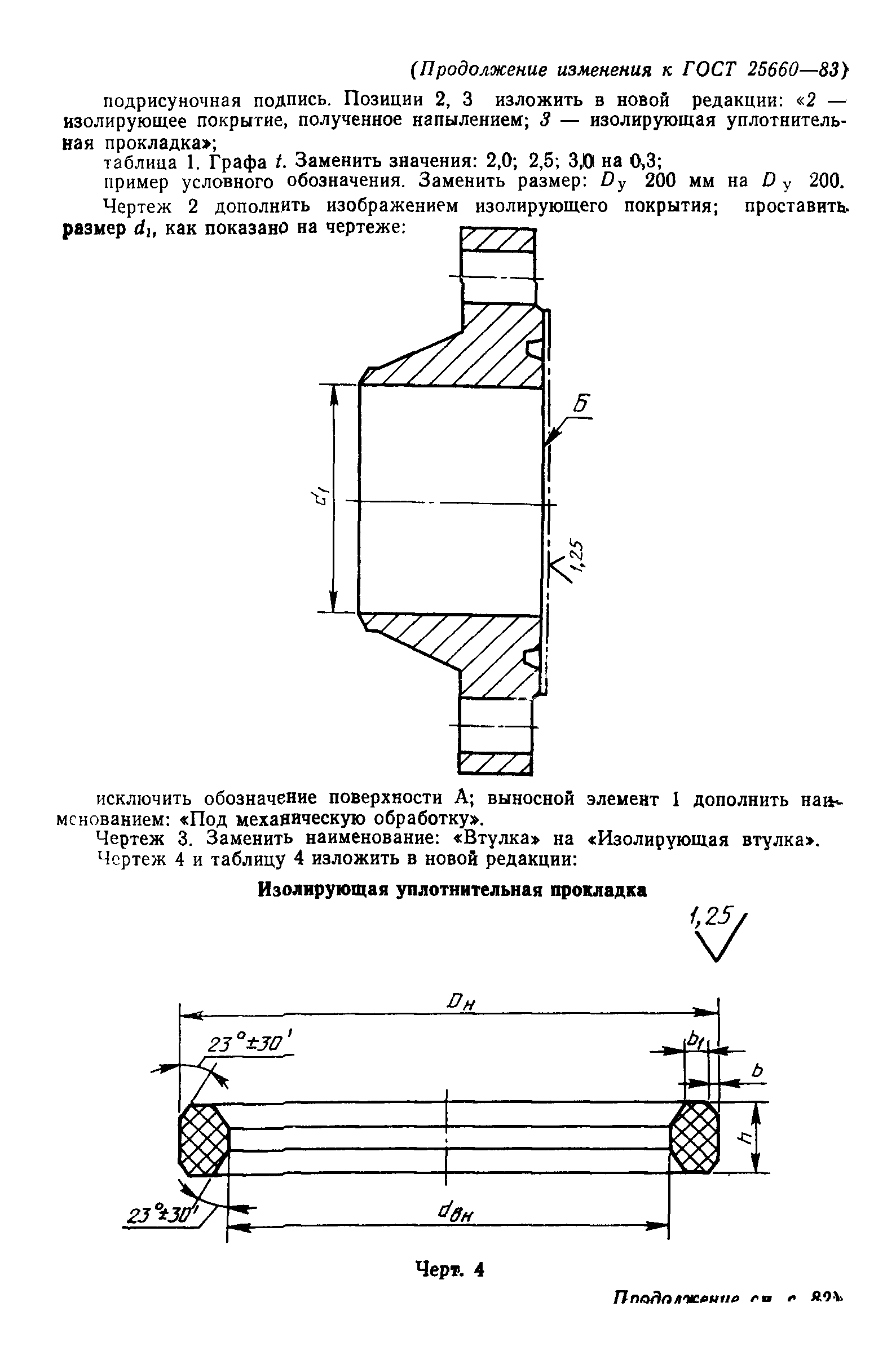 ГОСТ 25660-83