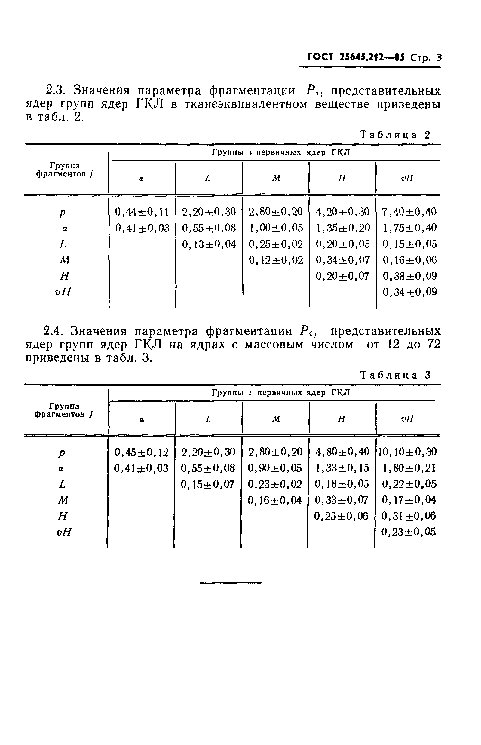 ГОСТ 25645.212-85