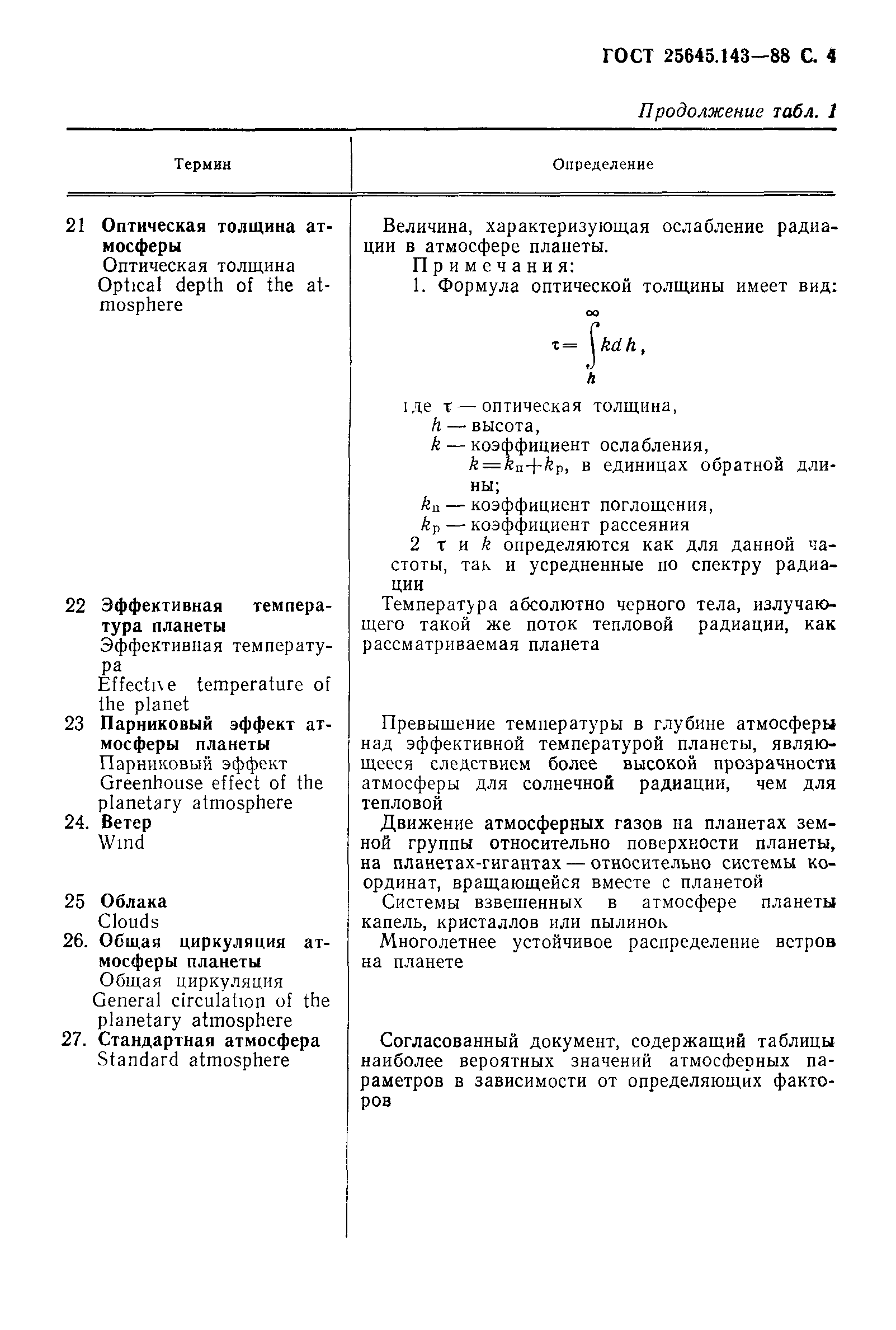 ГОСТ 25645.143-88