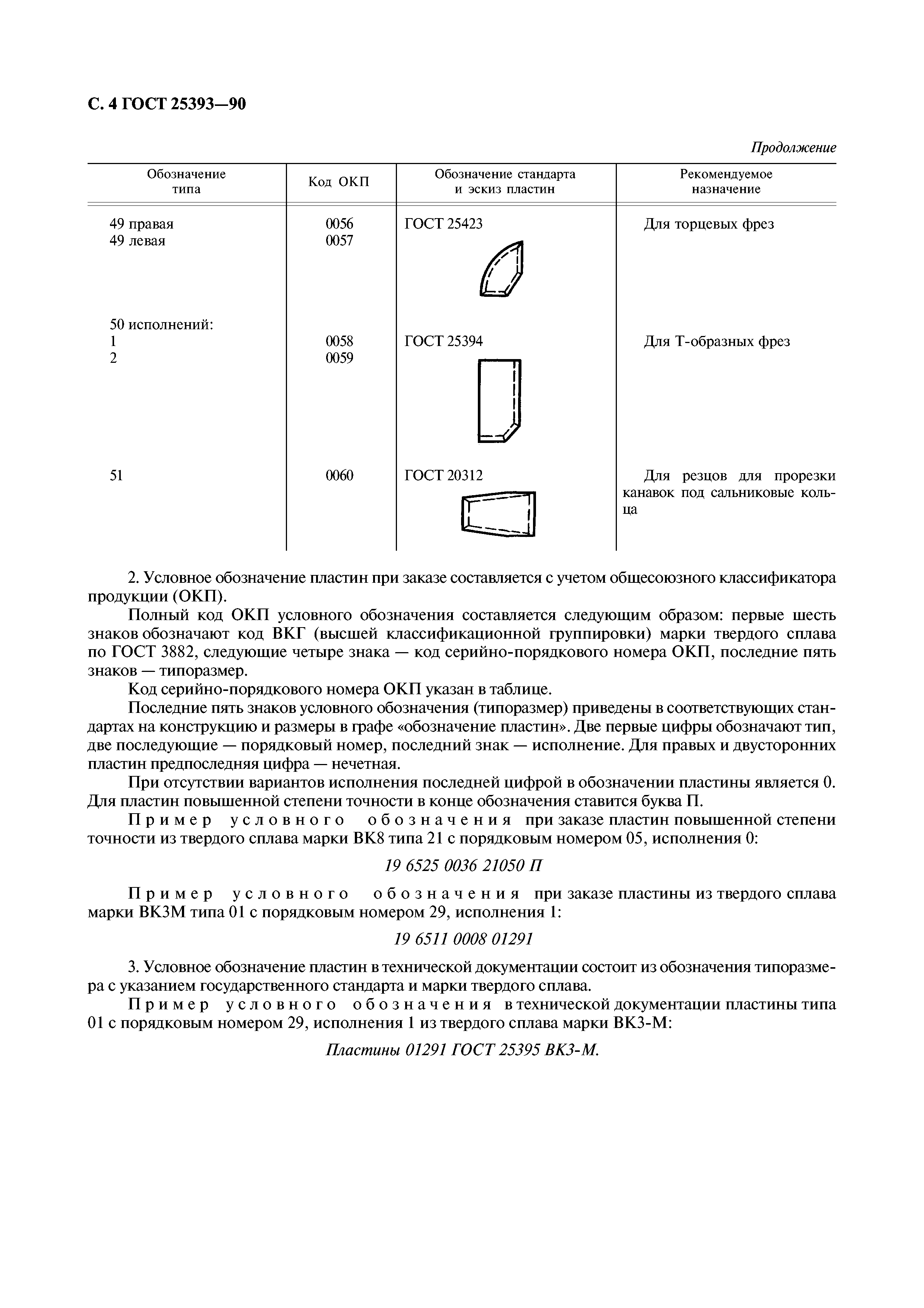 ГОСТ 25393-90