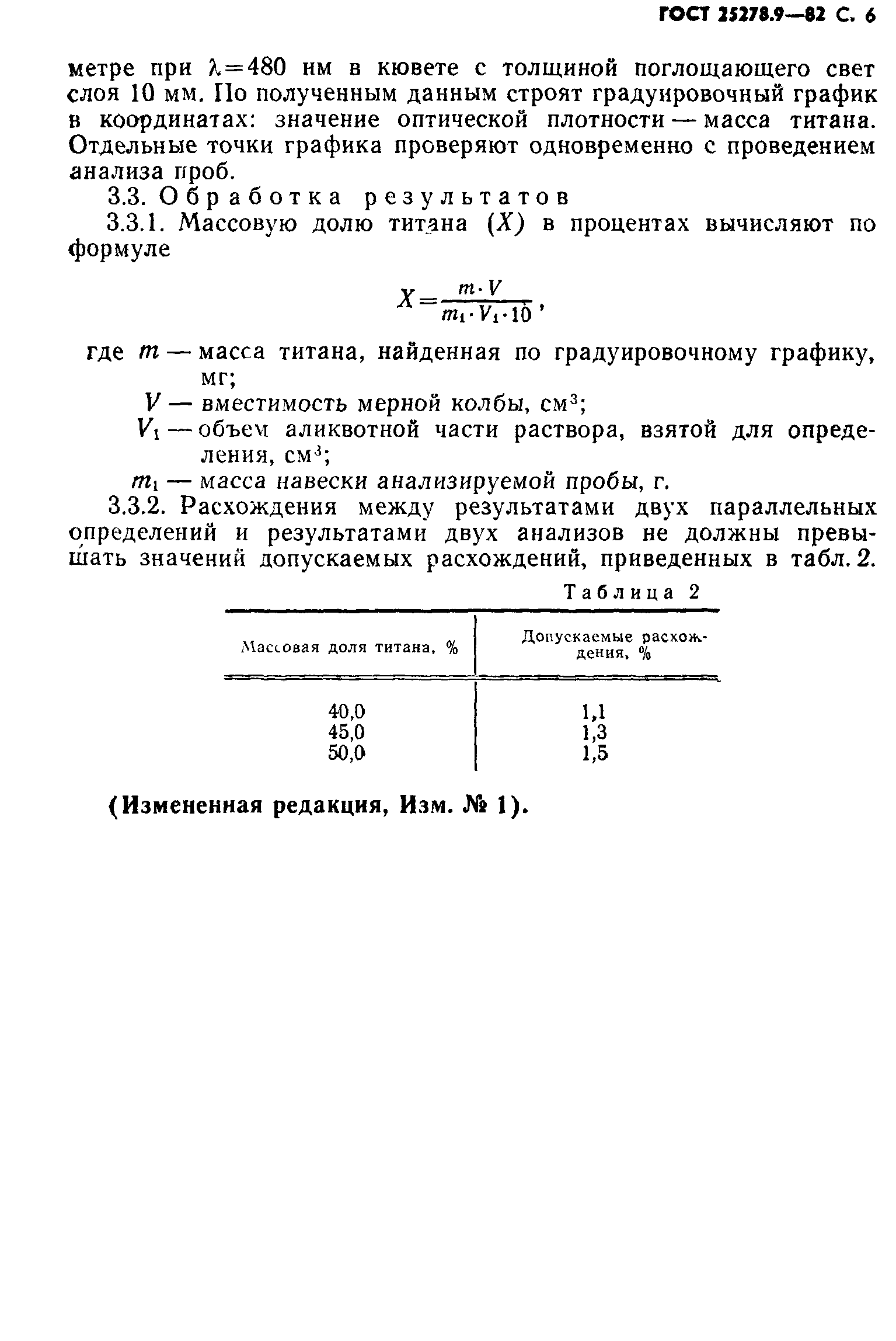 ГОСТ 25278.9-82