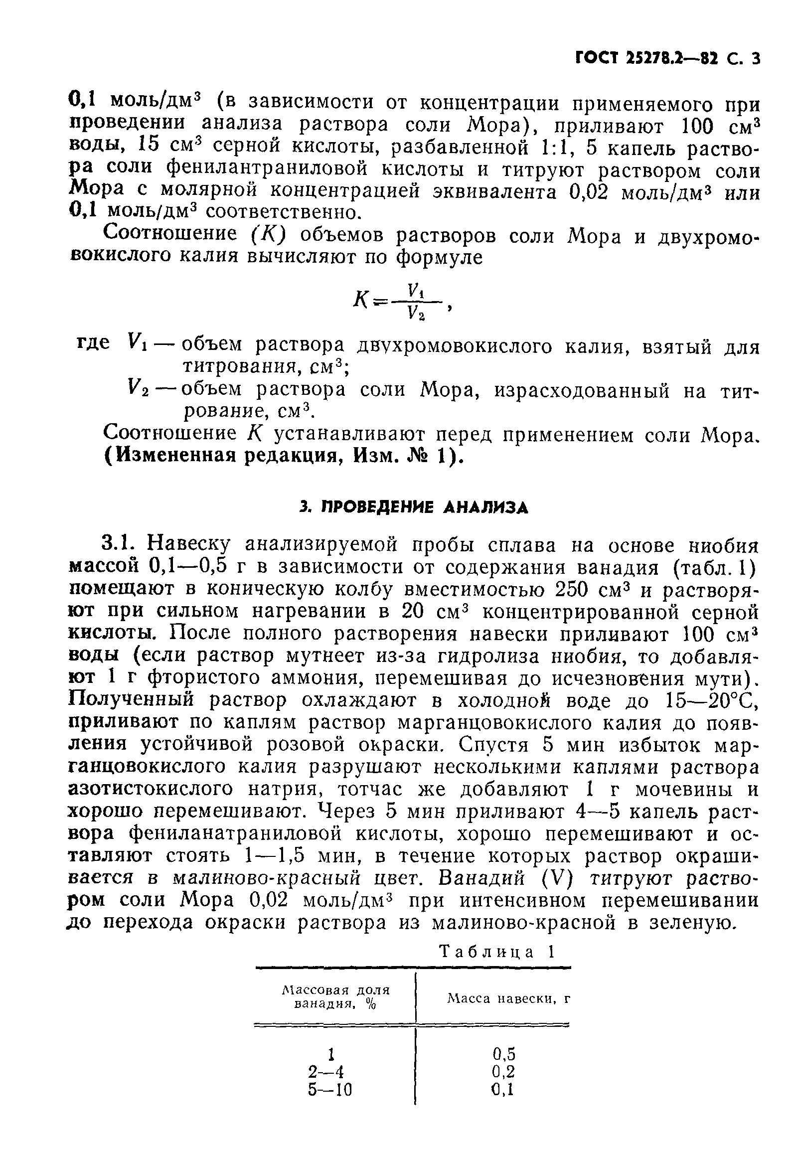 ГОСТ 25278.2-82
