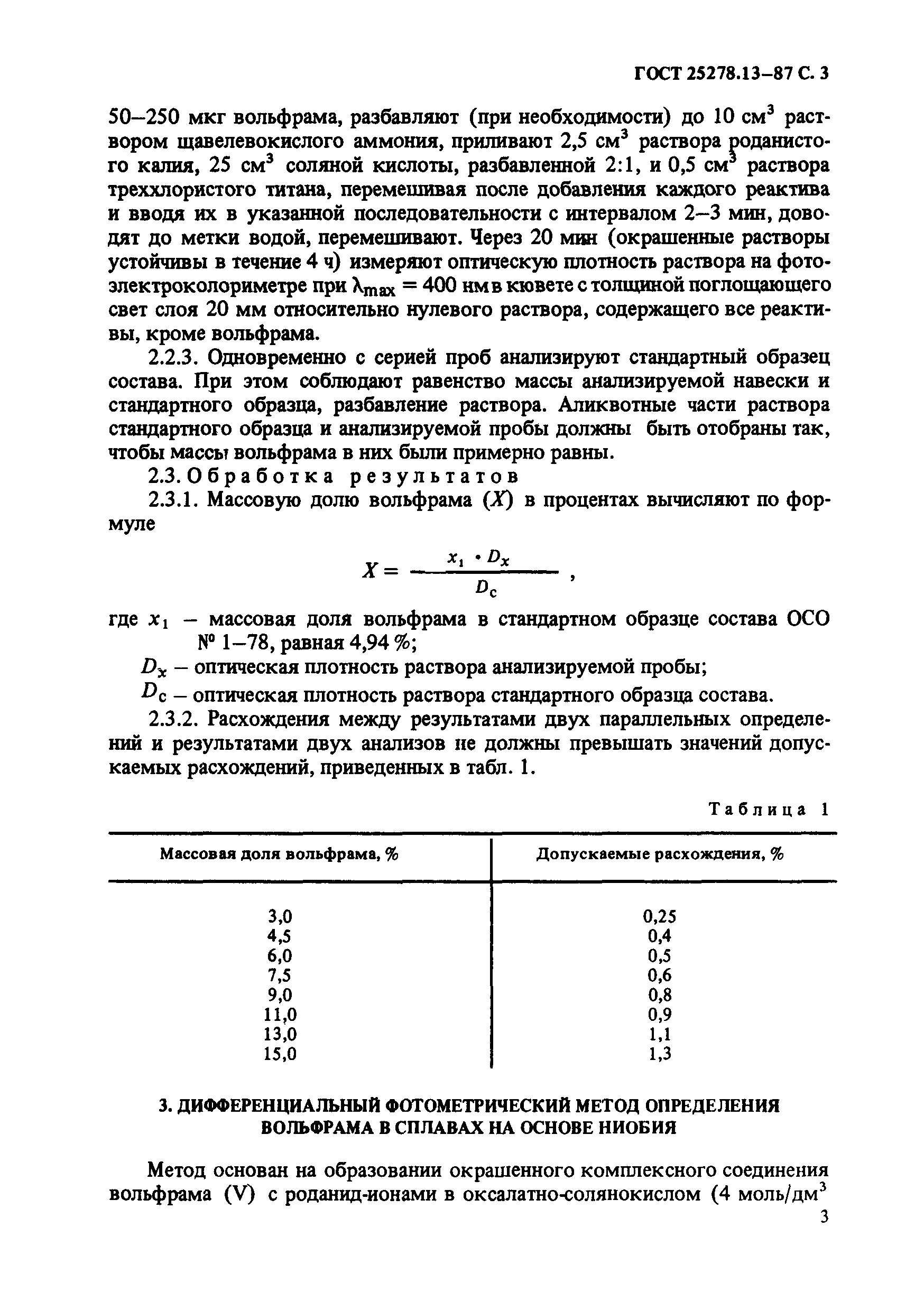 ГОСТ 25278.13-87