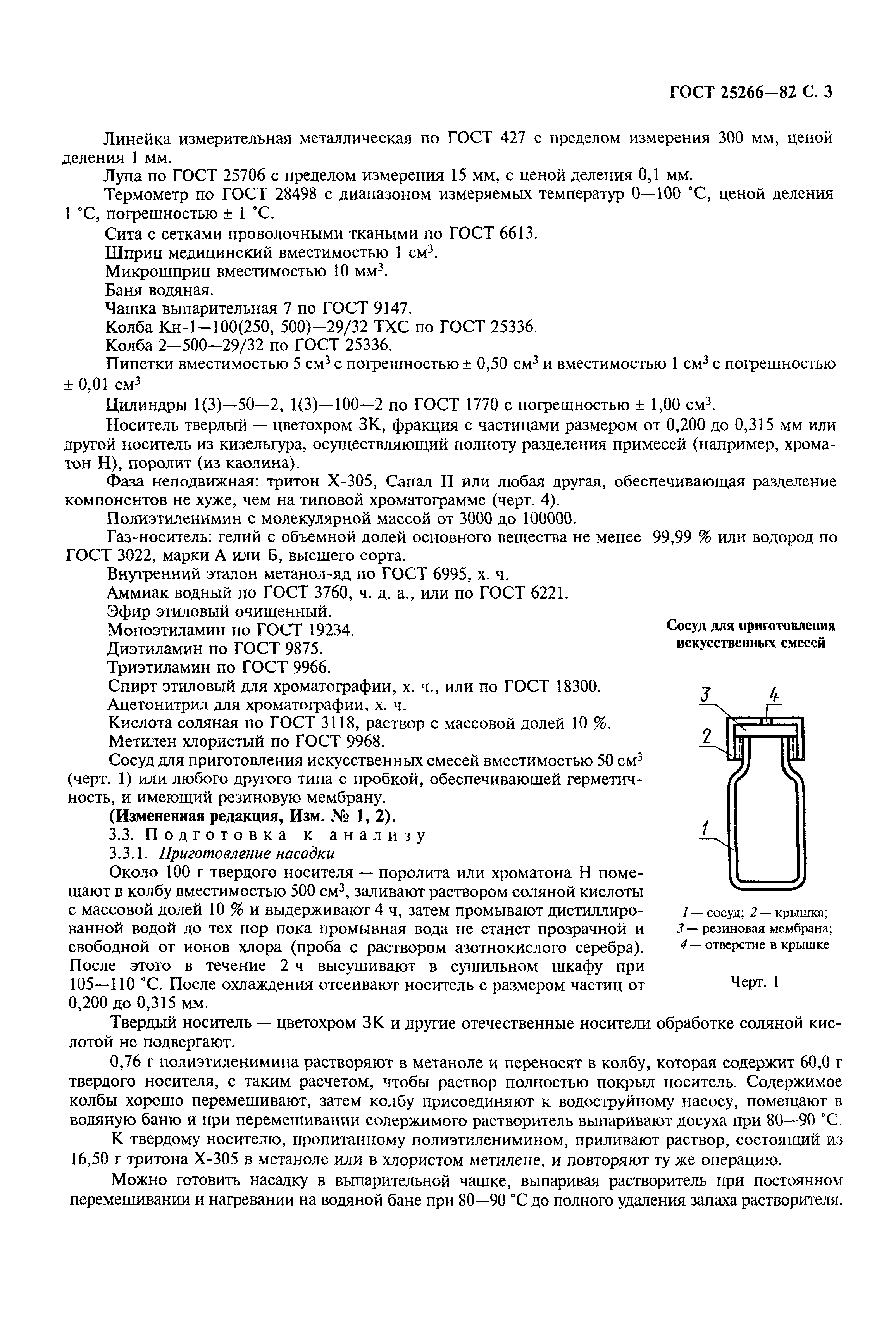 ГОСТ 25266-82