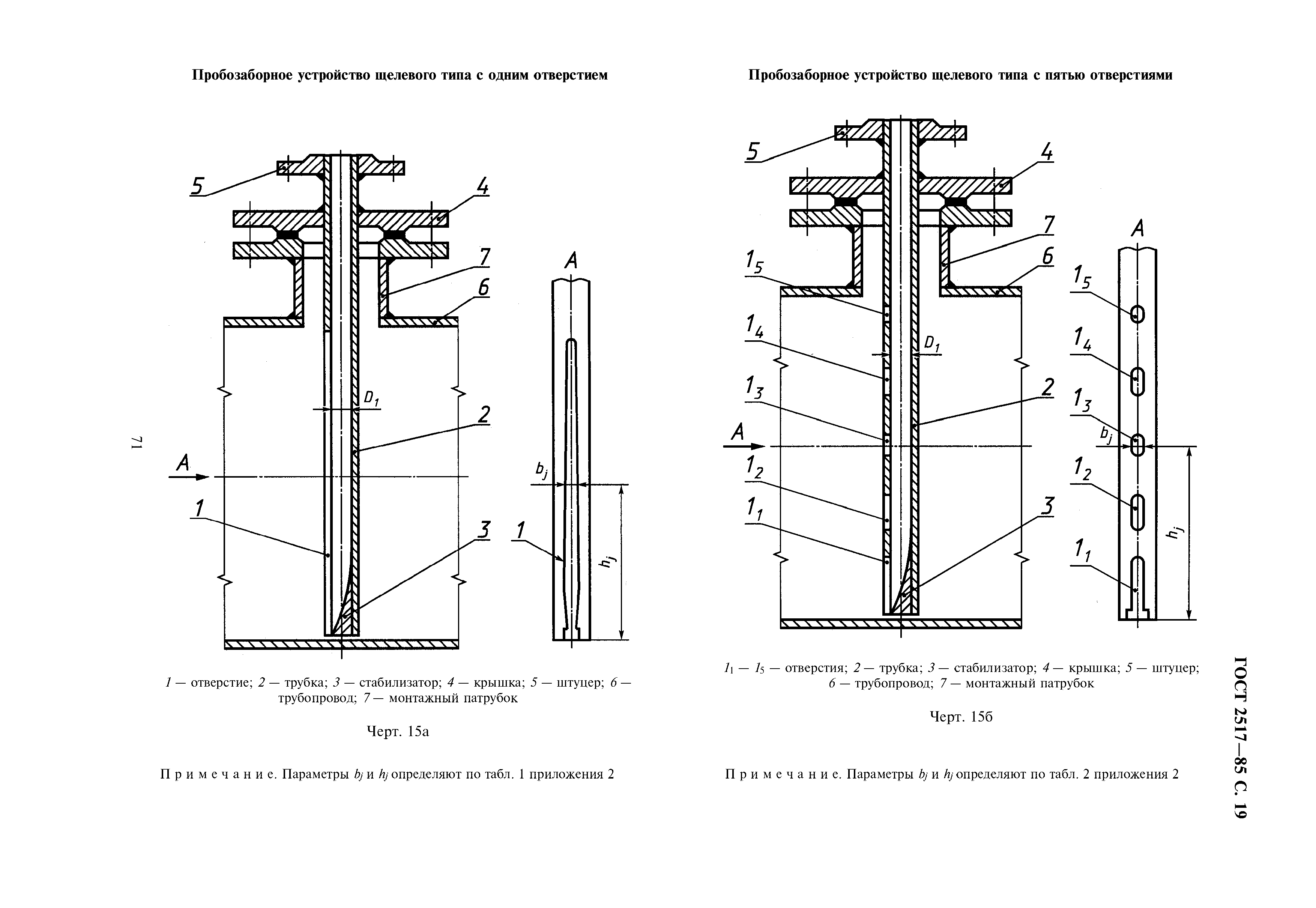 ГОСТ 2517-85