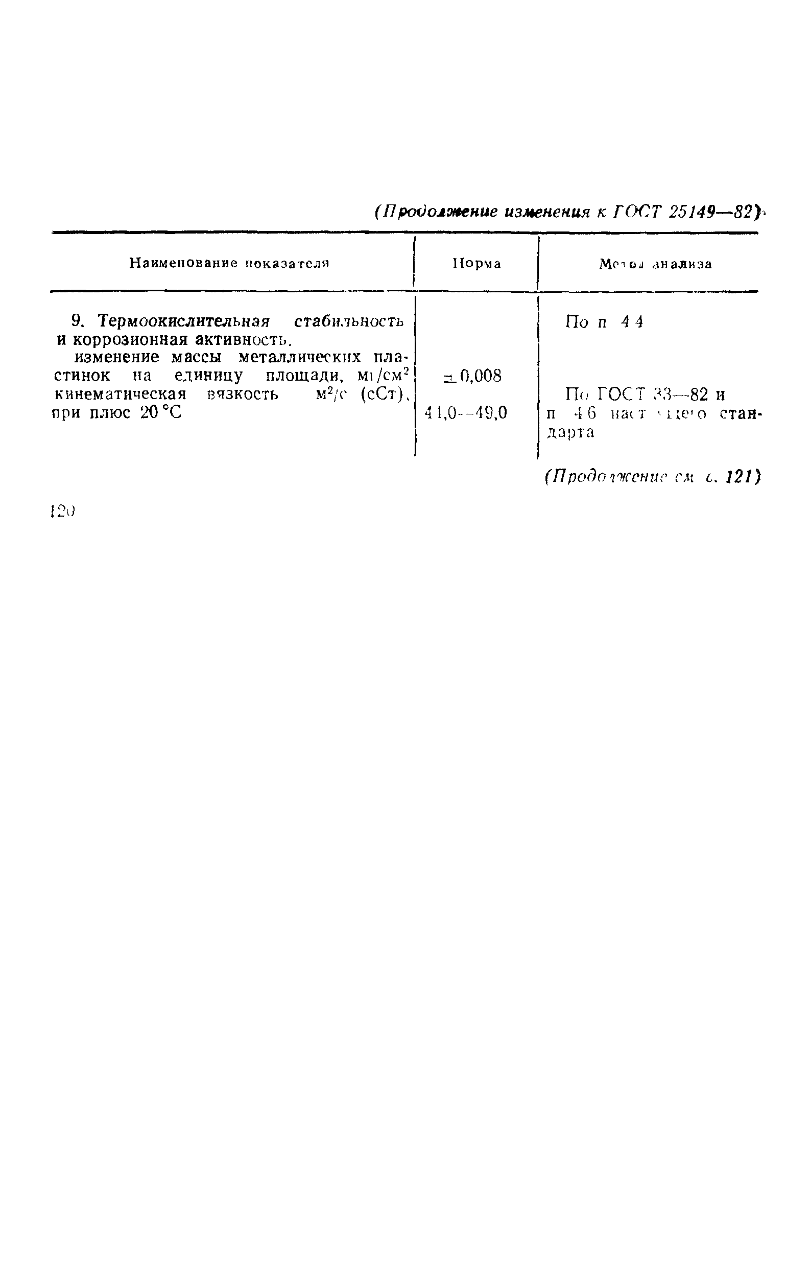 ГОСТ 25149-82