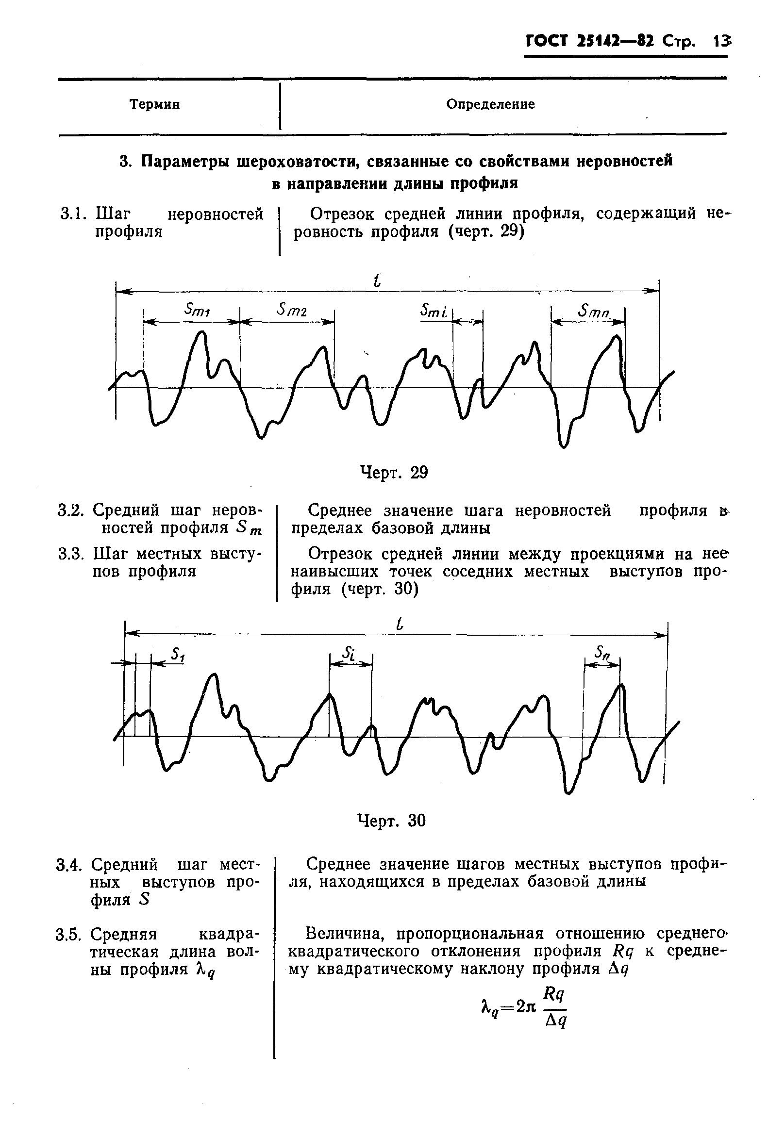 ГОСТ 25142-82