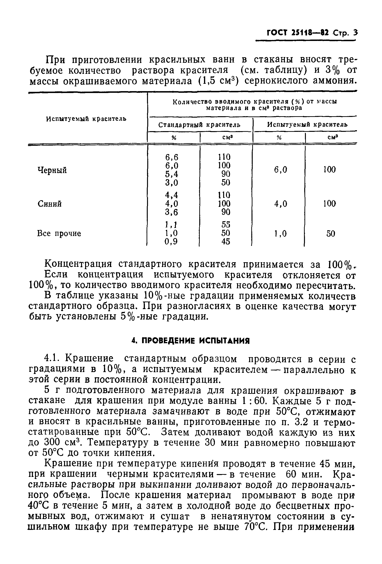 ГОСТ 25118-82