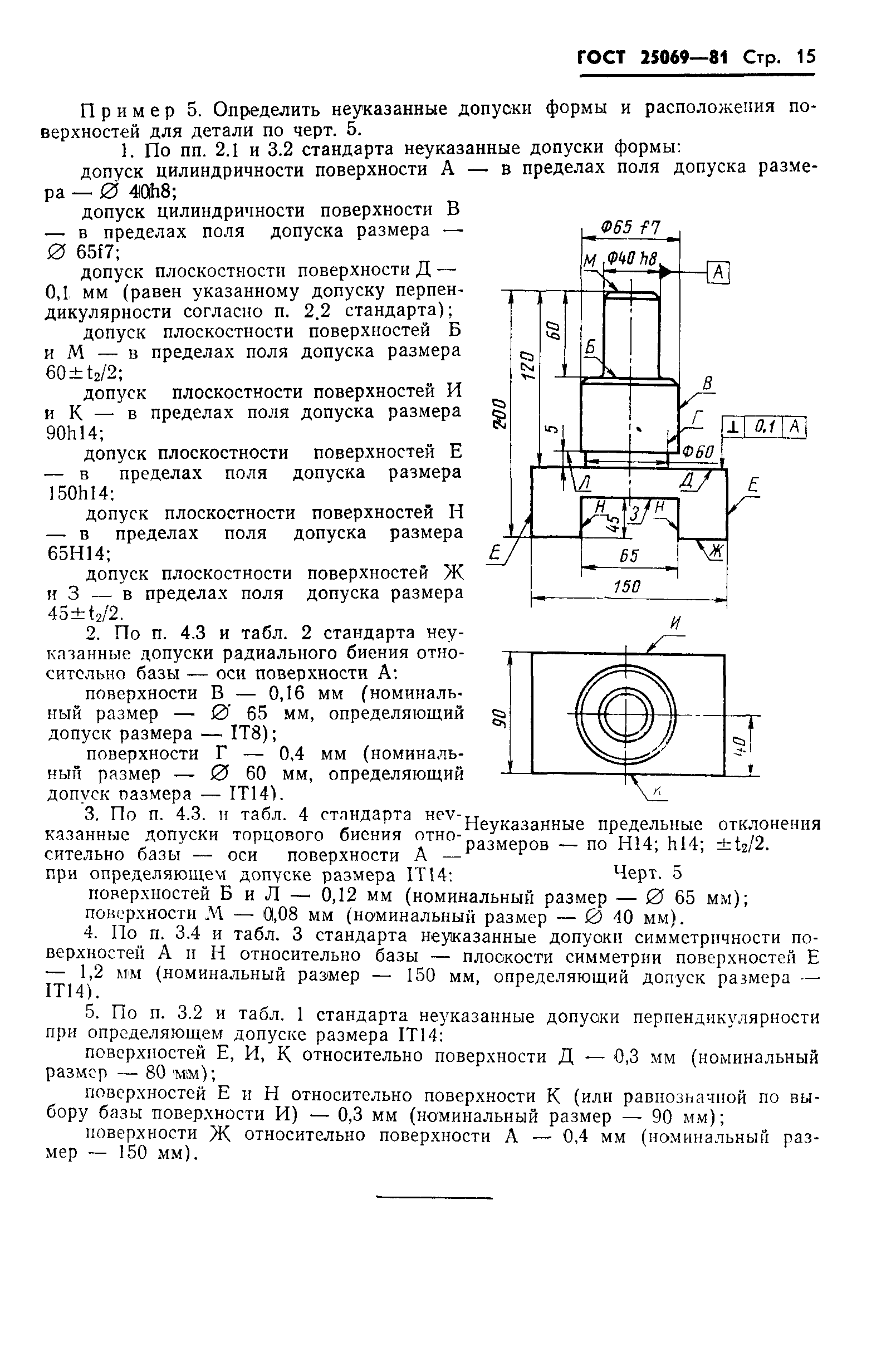 ГОСТ 25069-81