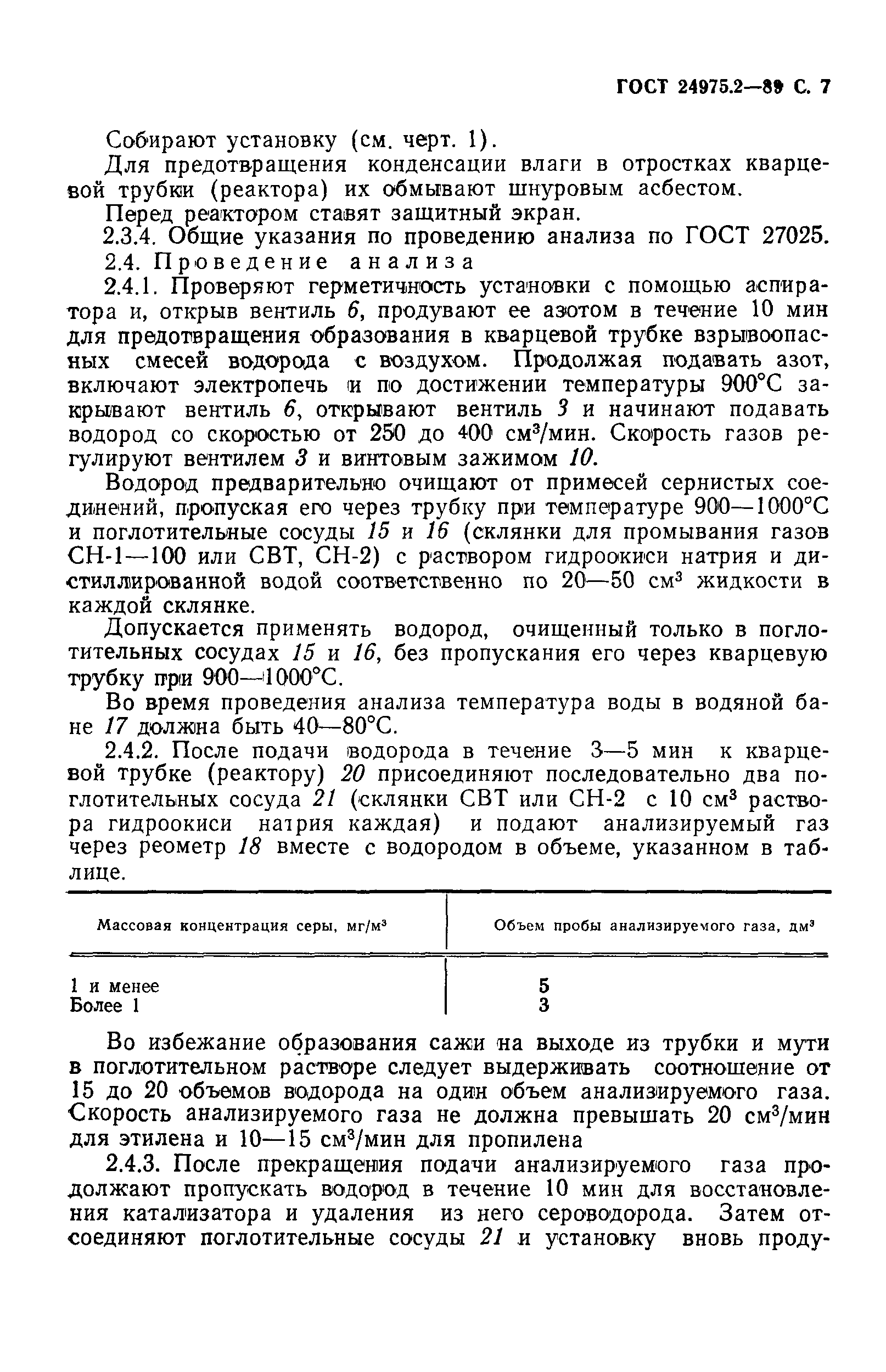 ГОСТ 24975.2-89