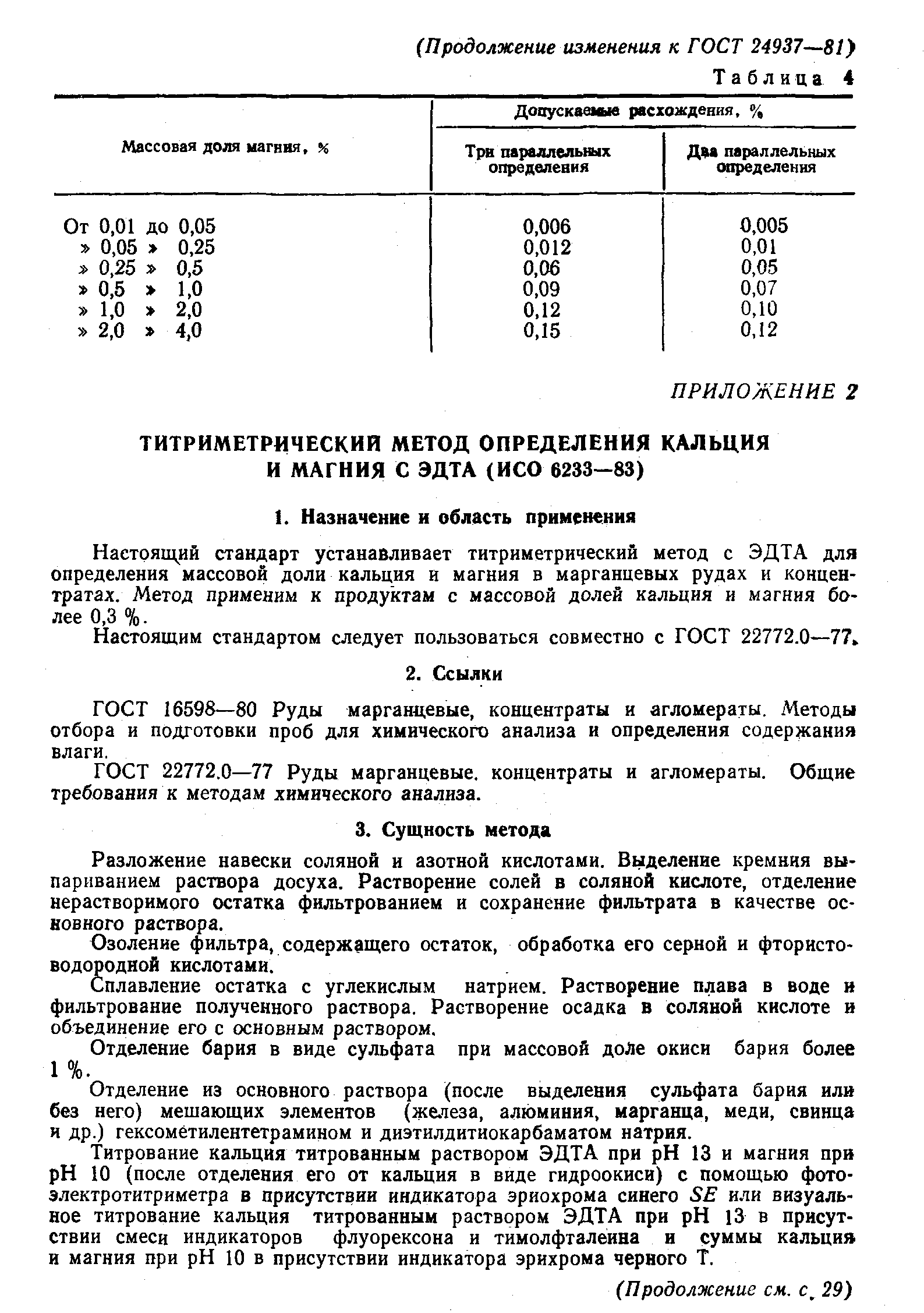ГОСТ 24937-81