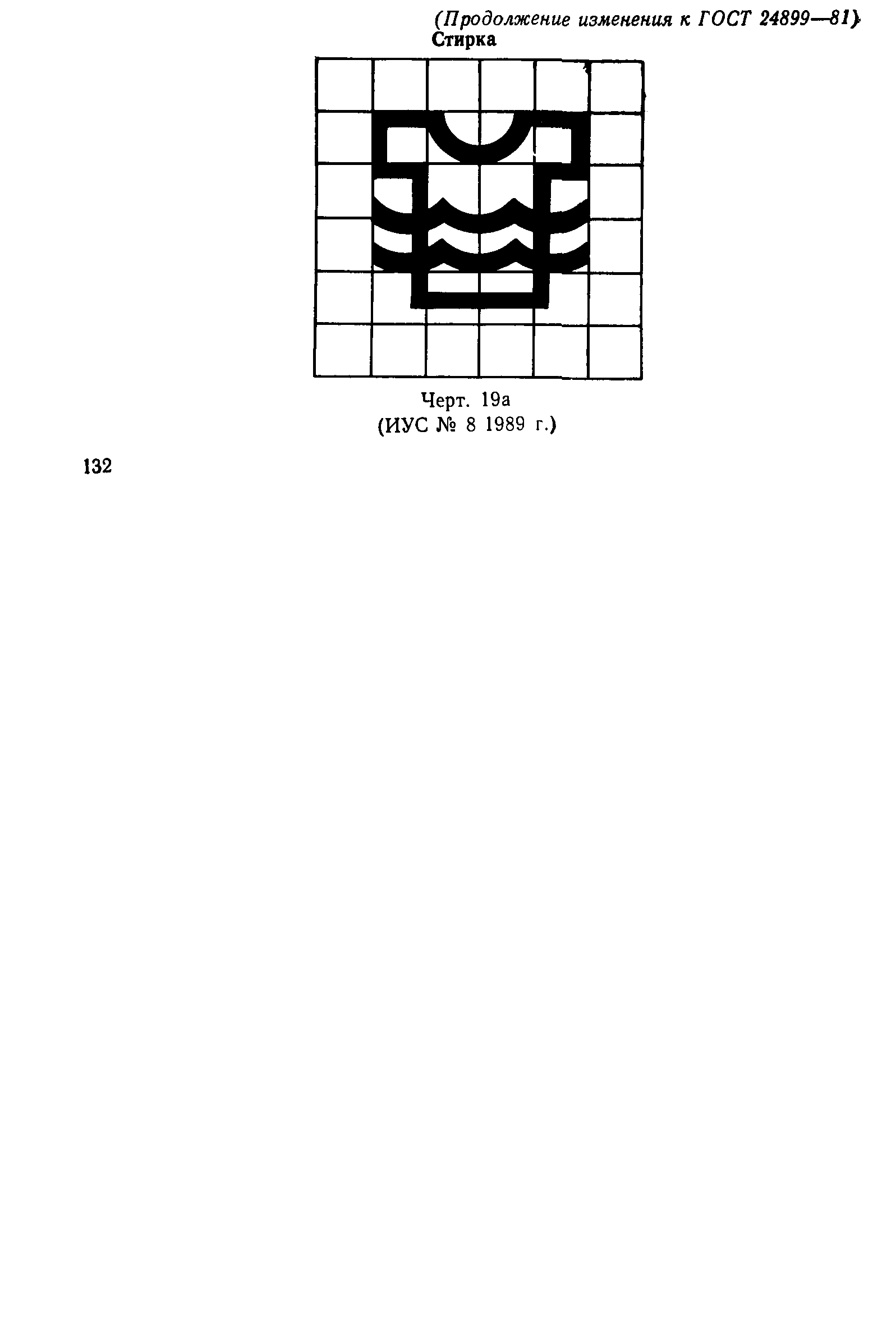 ГОСТ 24899-81