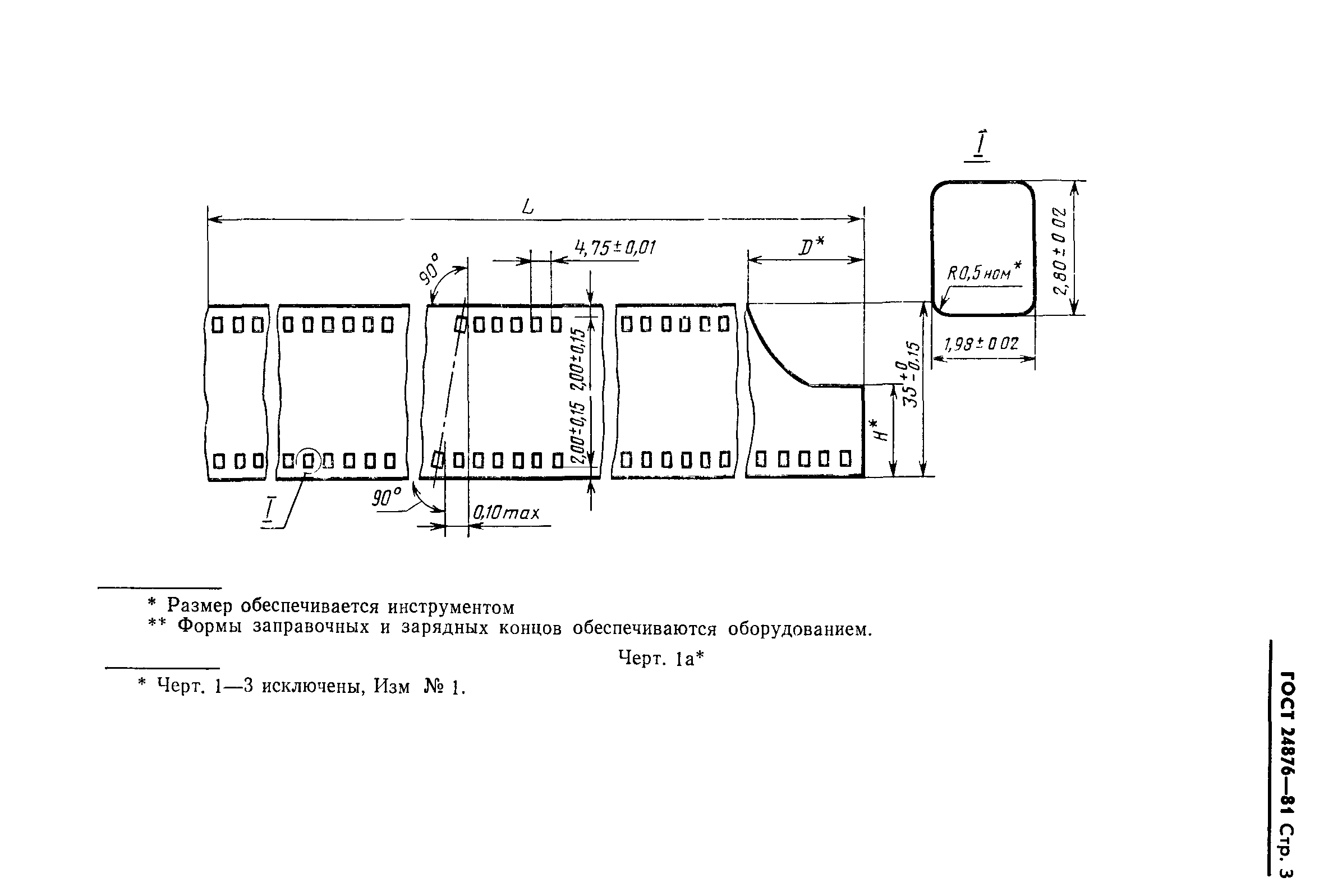 ГОСТ 24876-81