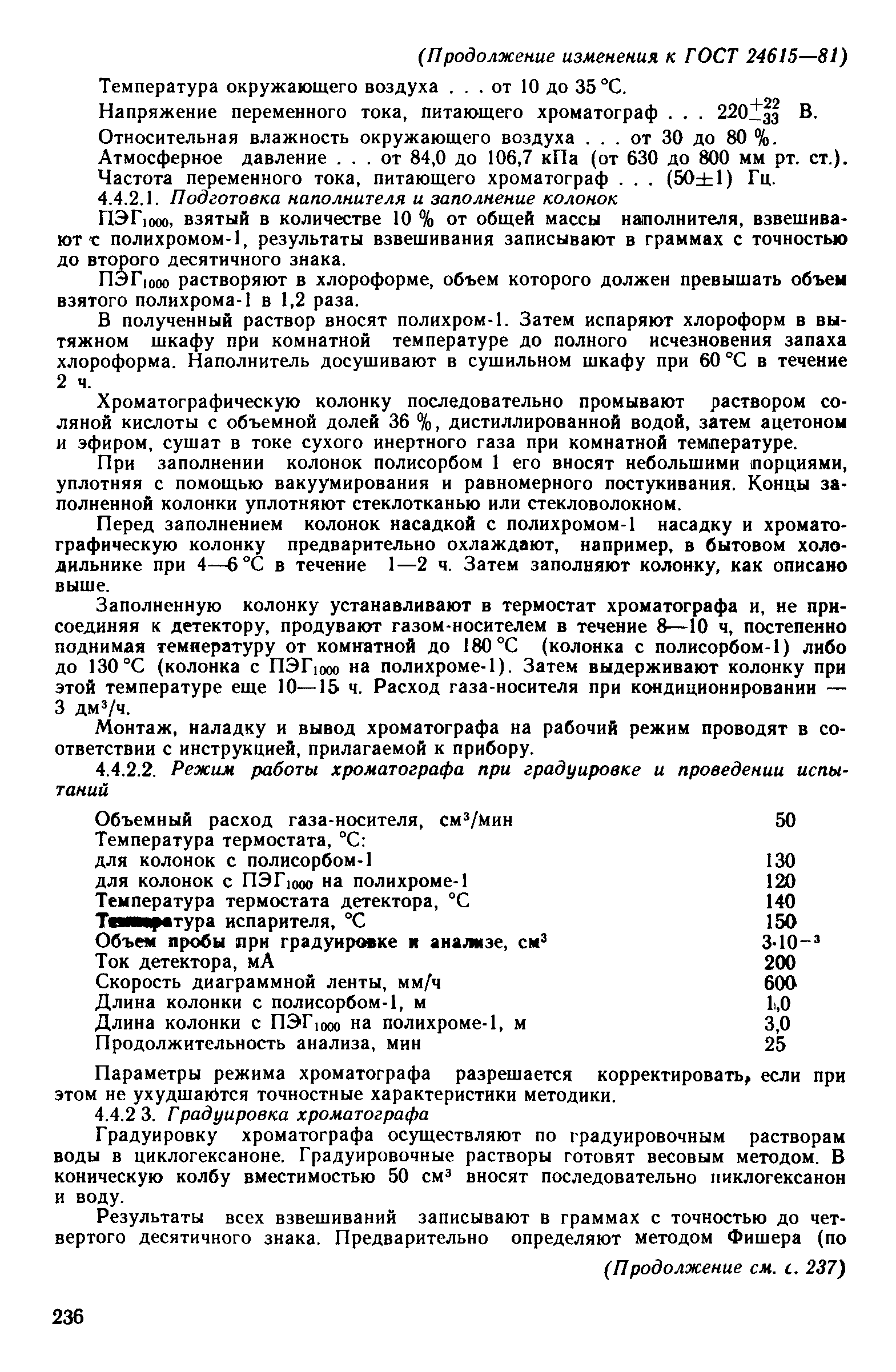 ГОСТ 24615-81