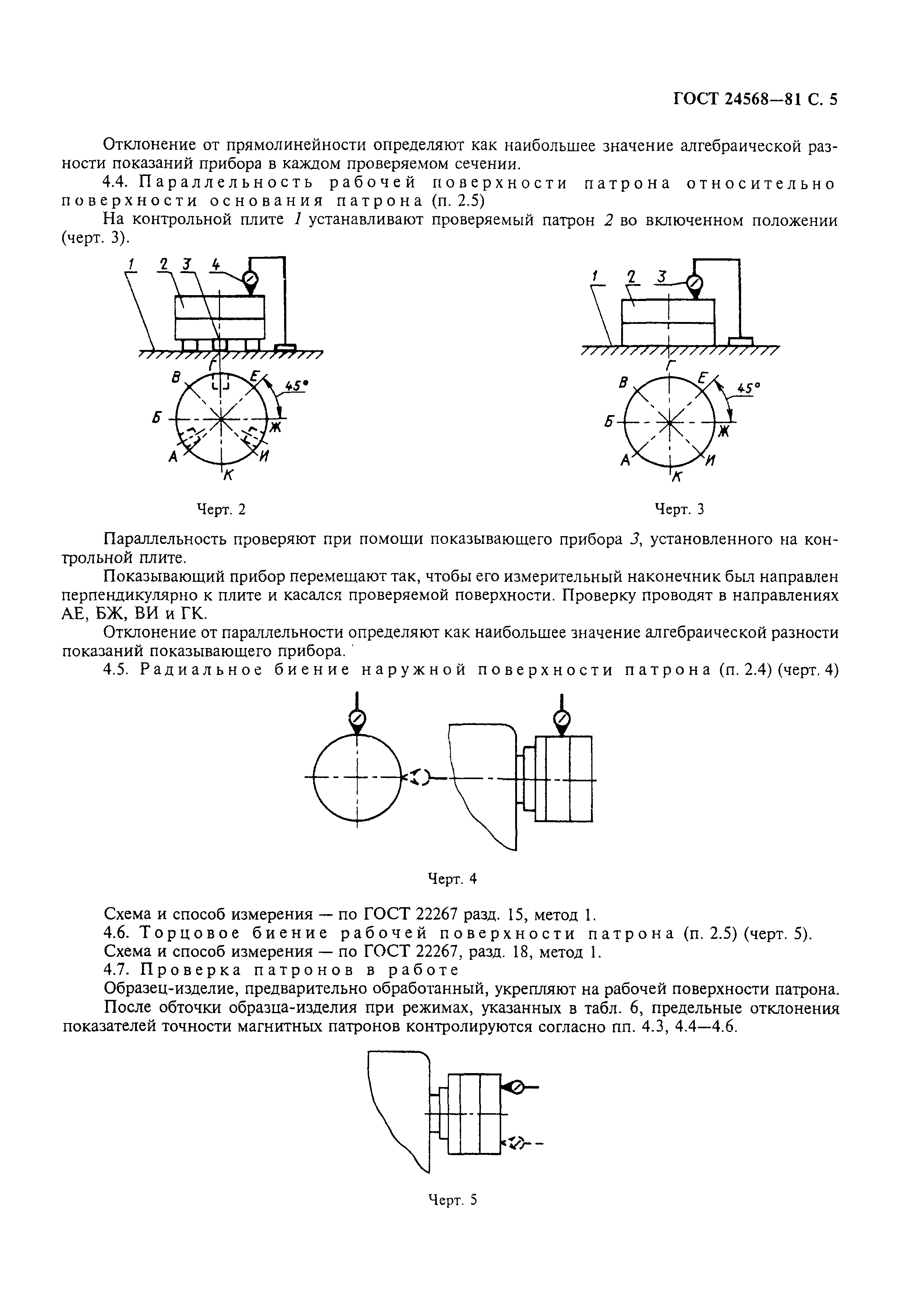 ГОСТ 24568-81
