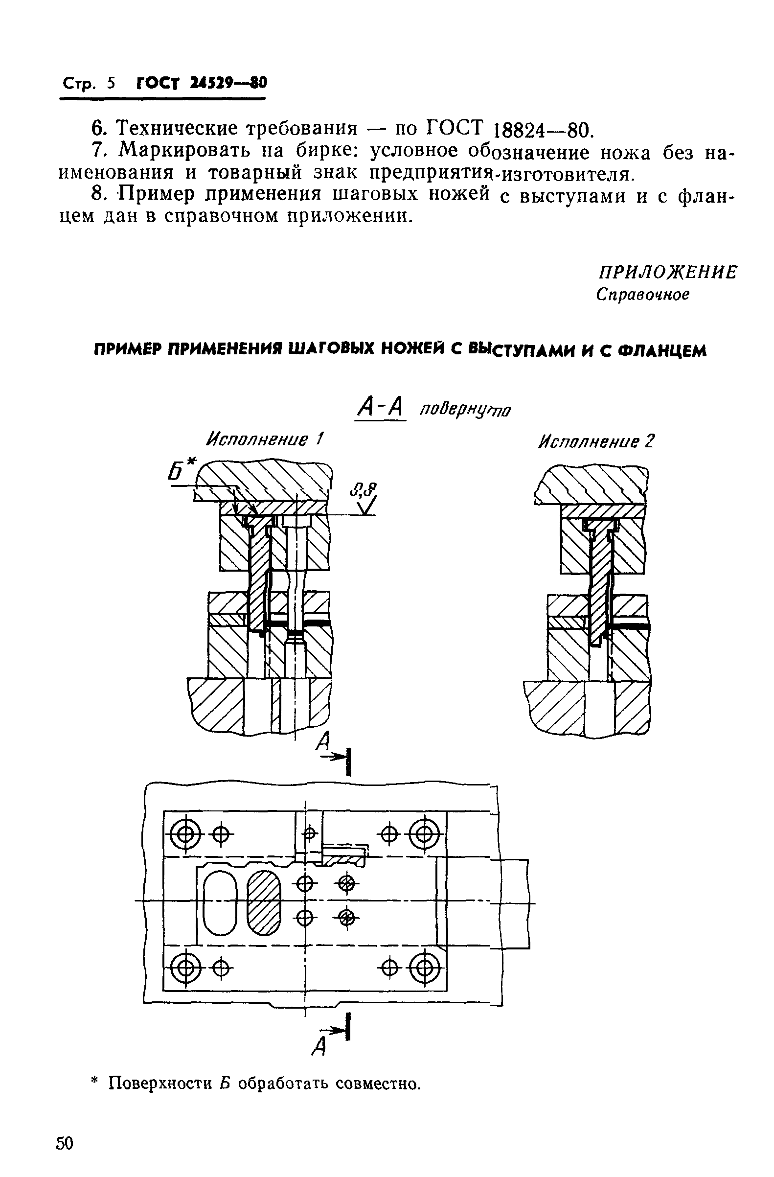 ГОСТ 24529-80