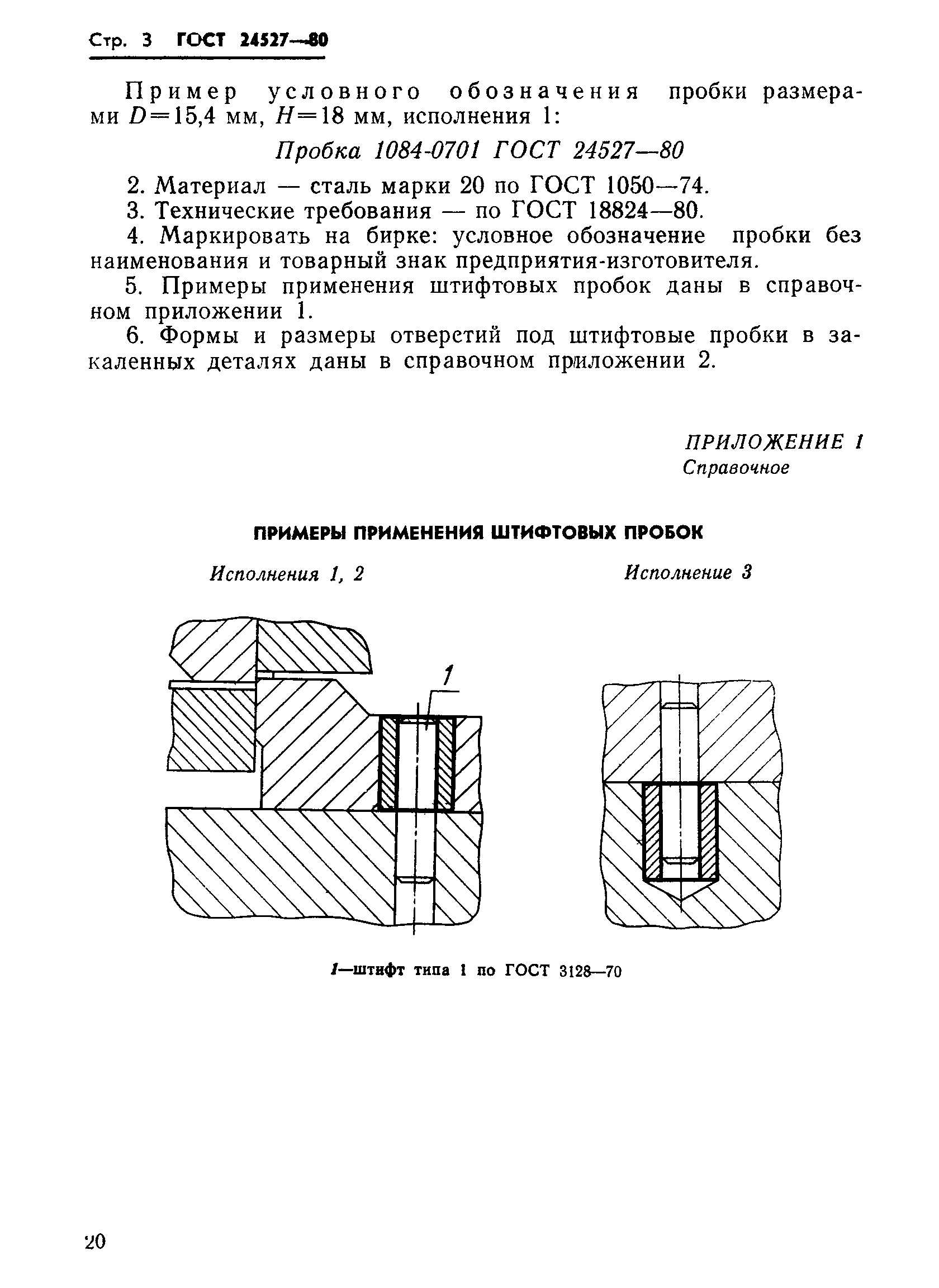 ГОСТ 24527-80