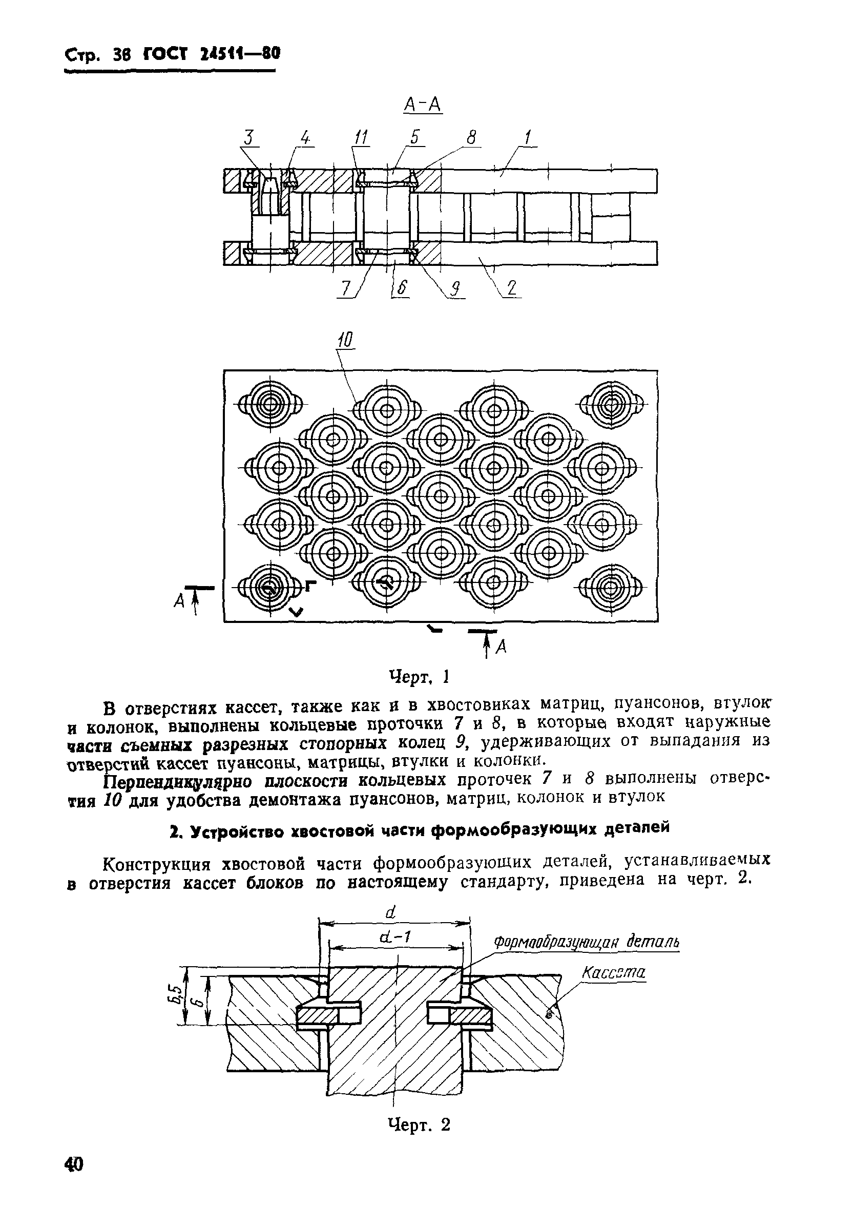 ГОСТ 24511-80