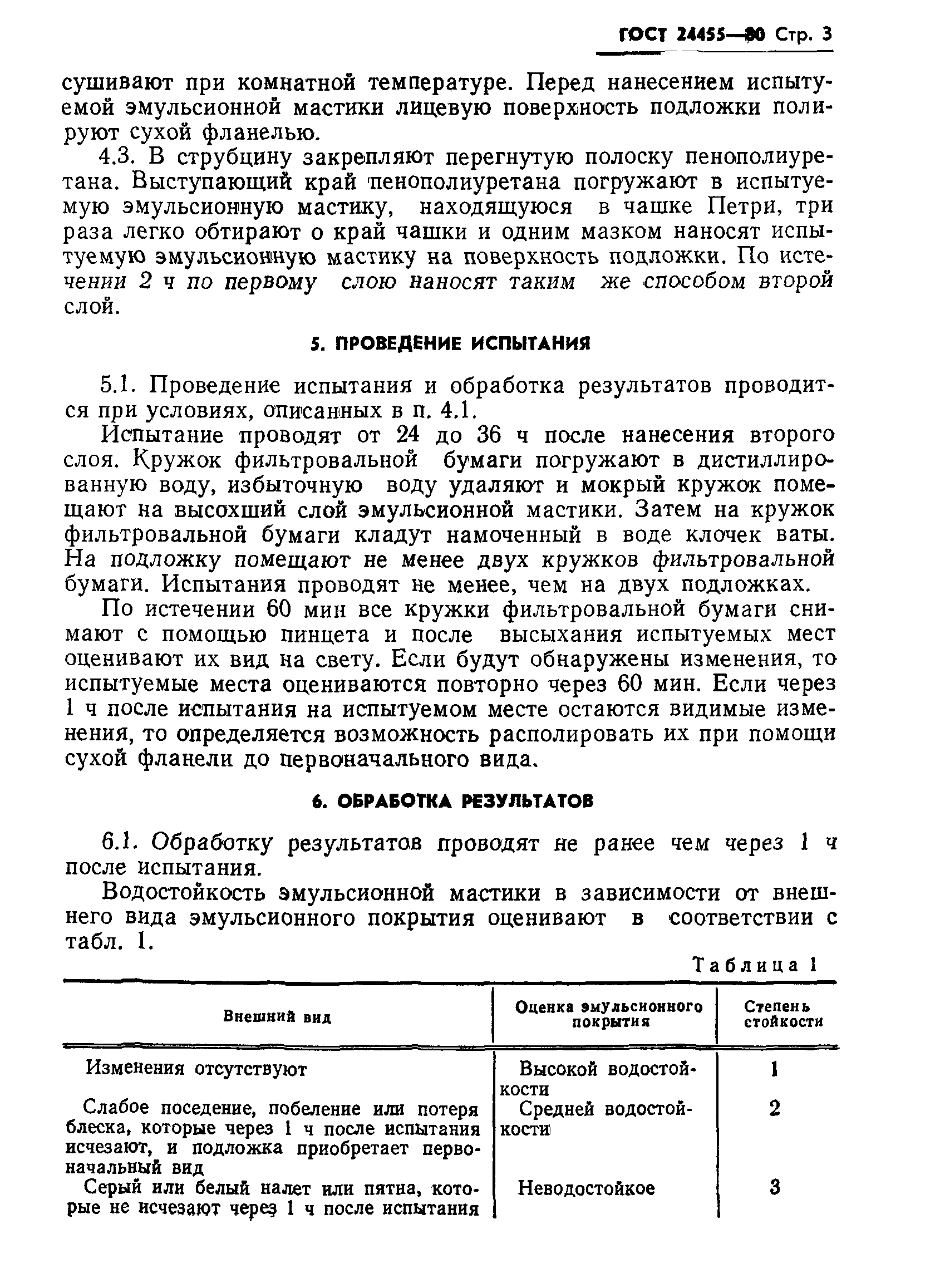 ГОСТ 24455-80