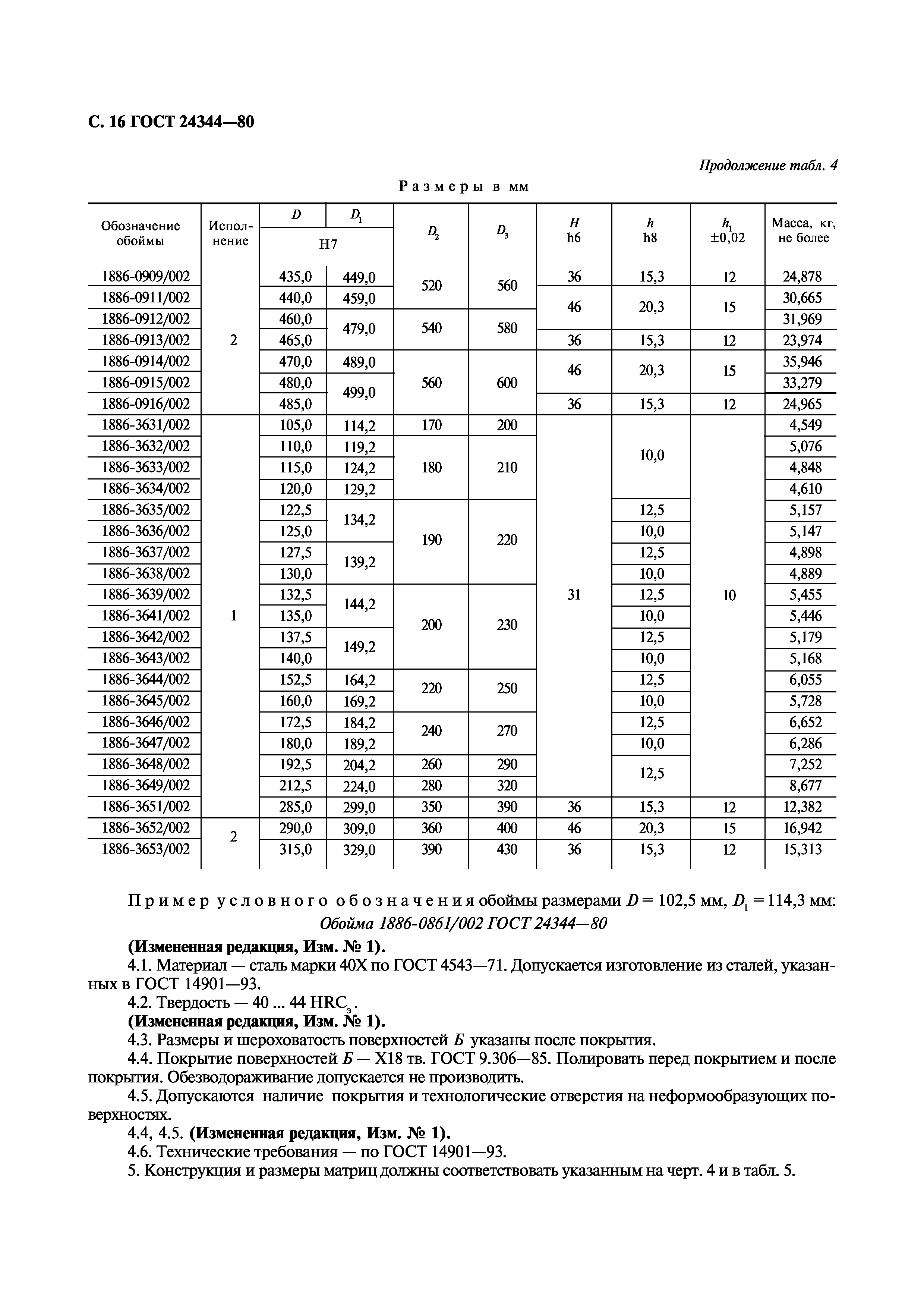 ГОСТ 24344-80