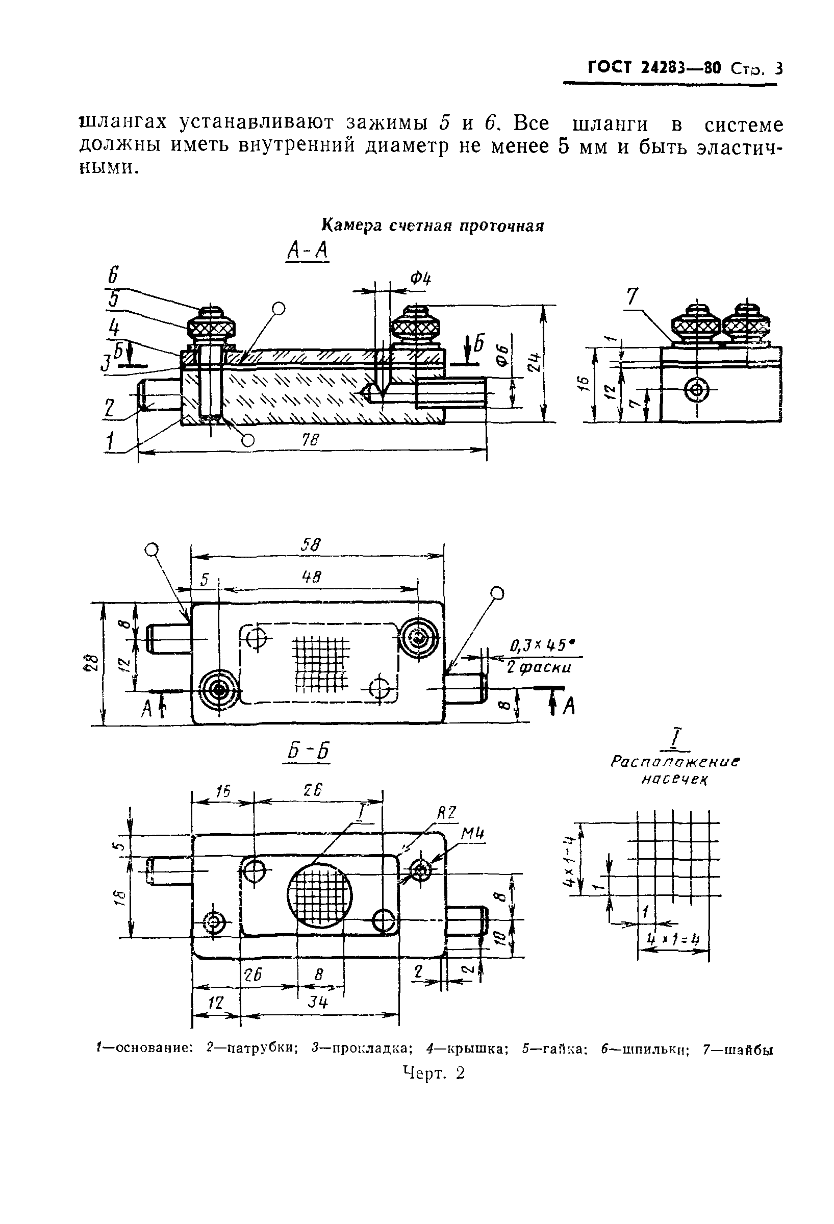 ГОСТ 24283-80