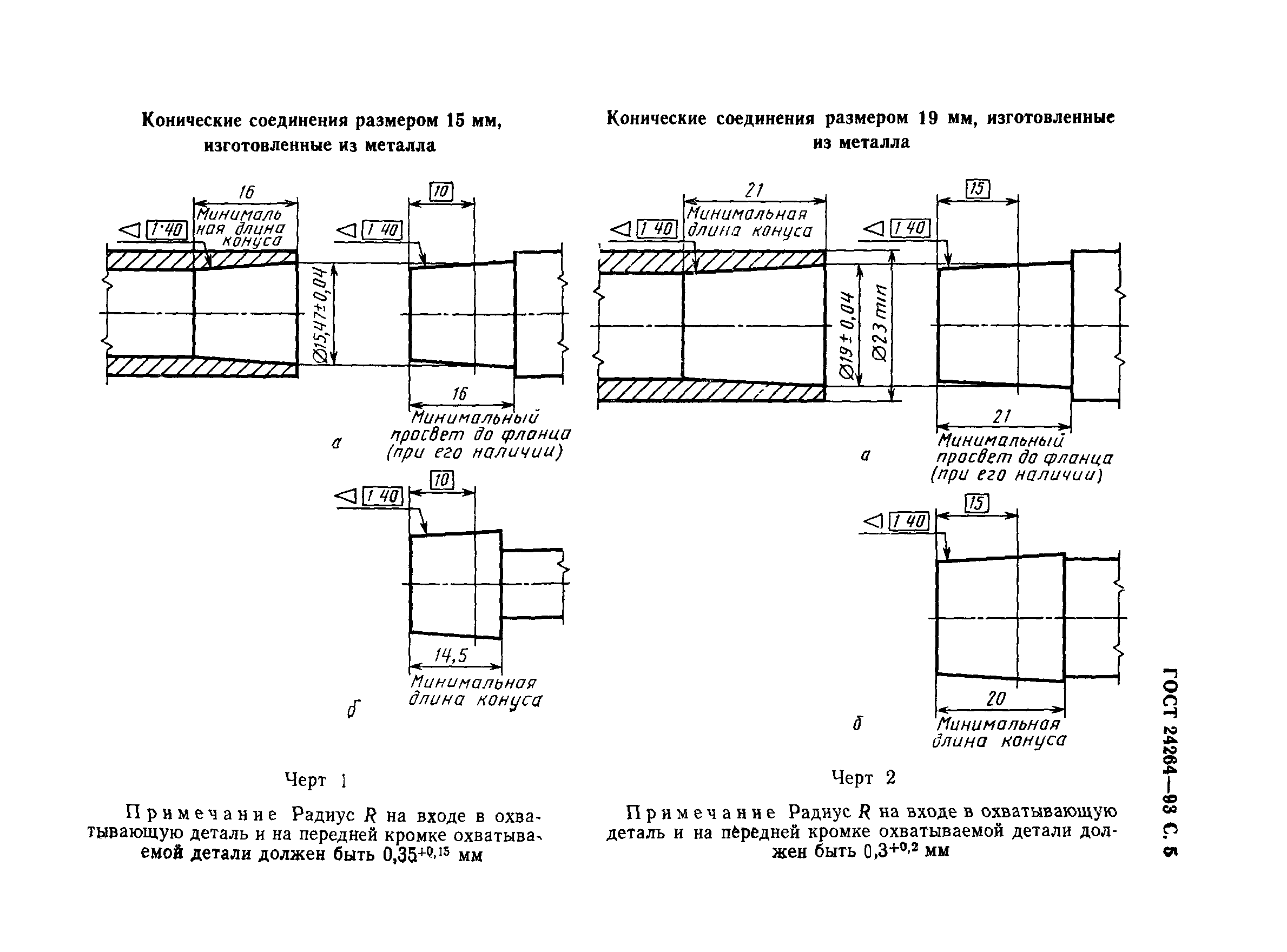 ГОСТ 24264-93