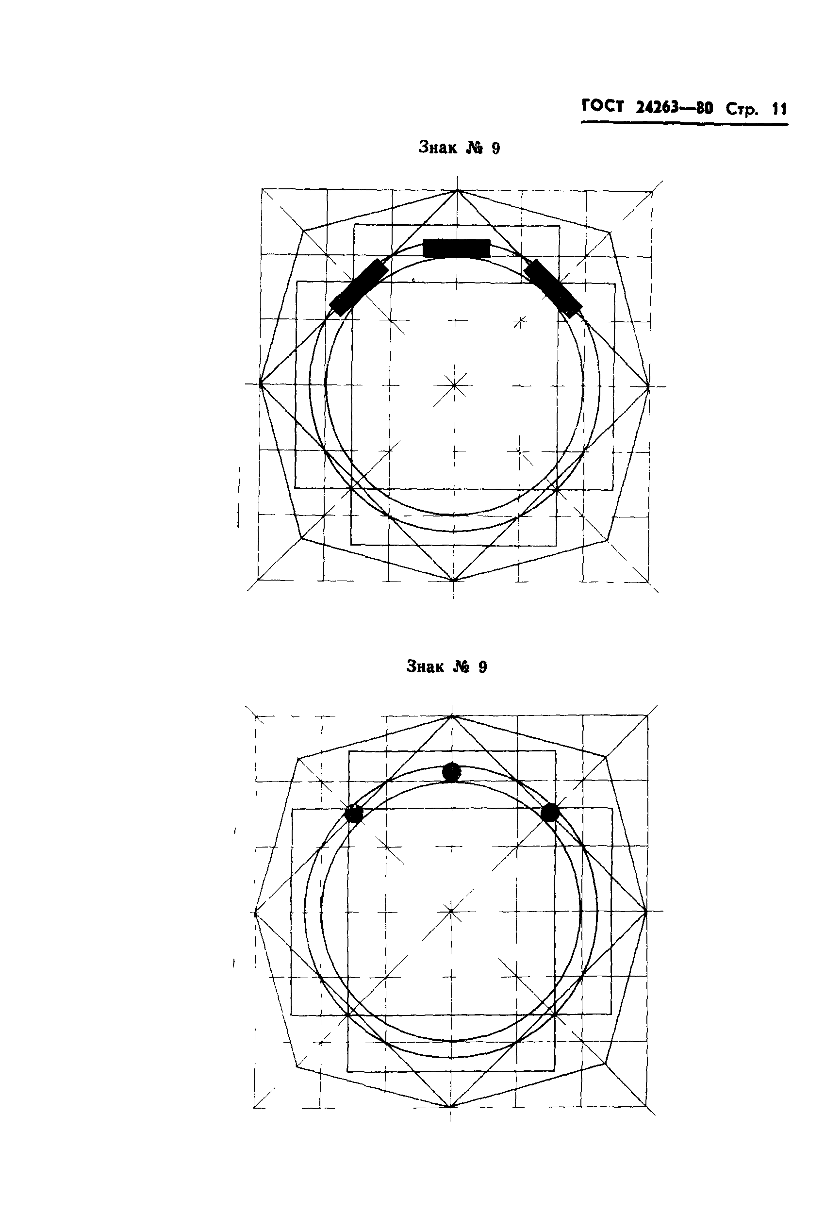 ГОСТ 24263-80