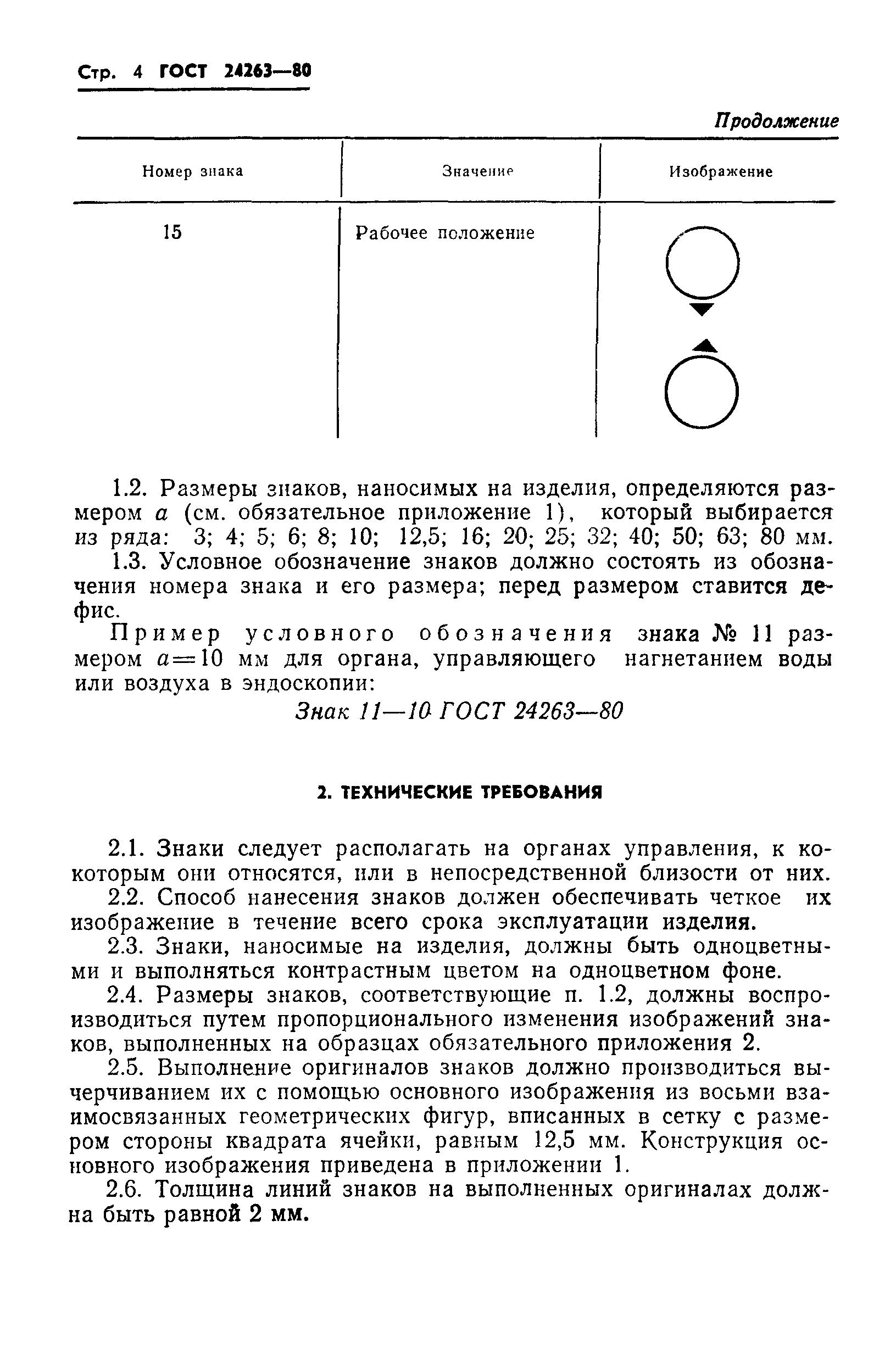 ГОСТ 24263-80