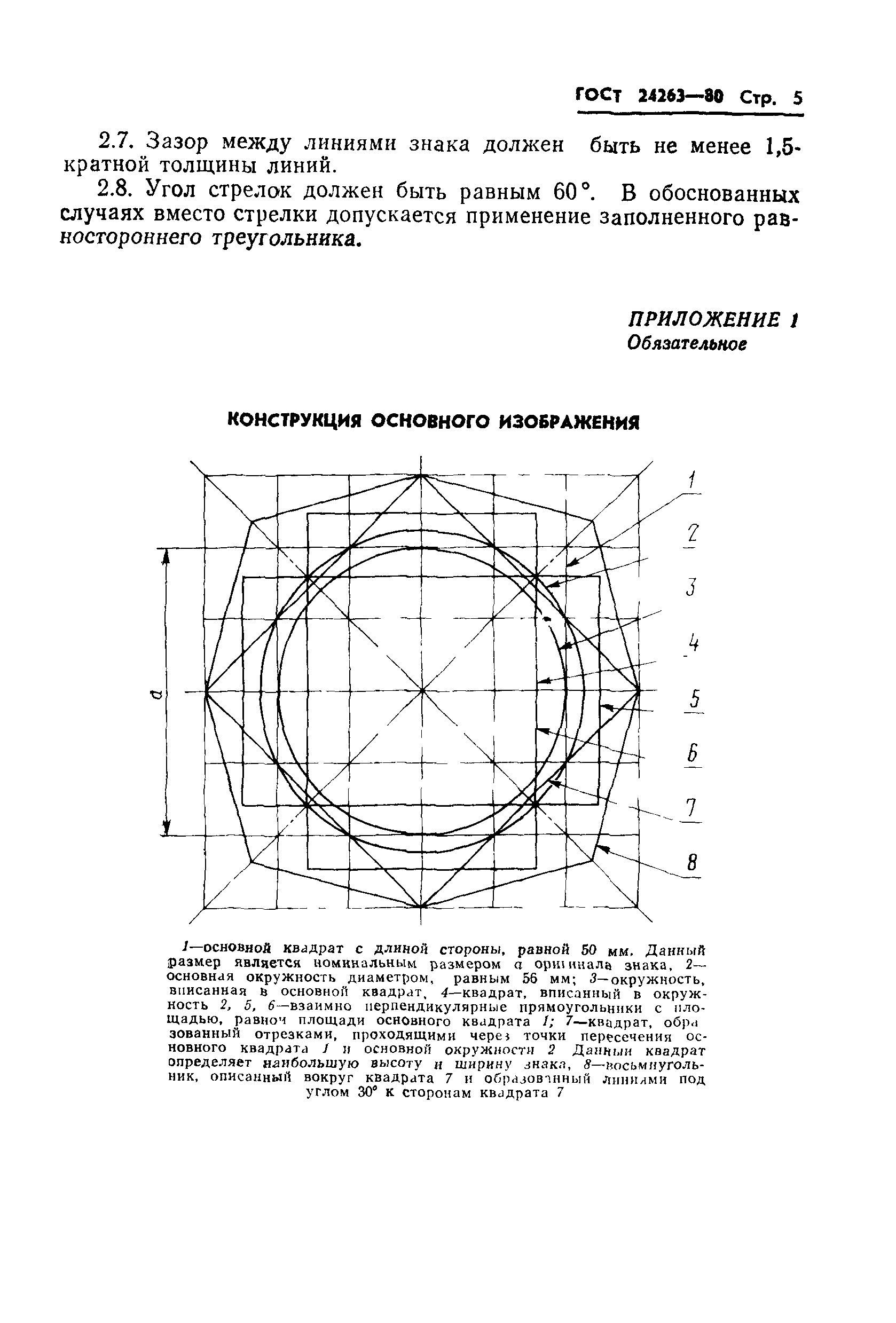 ГОСТ 24263-80