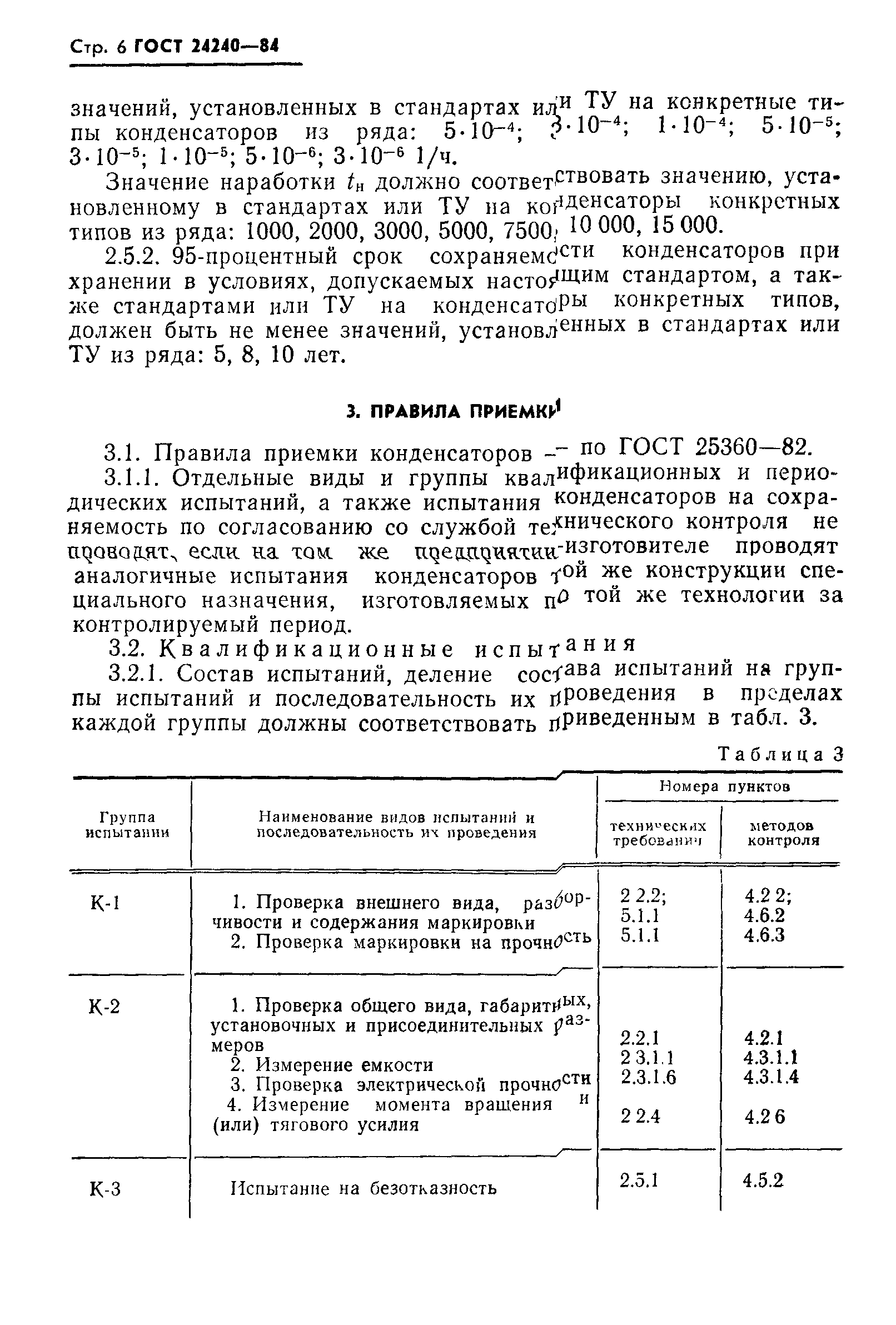 ГОСТ 24240-84