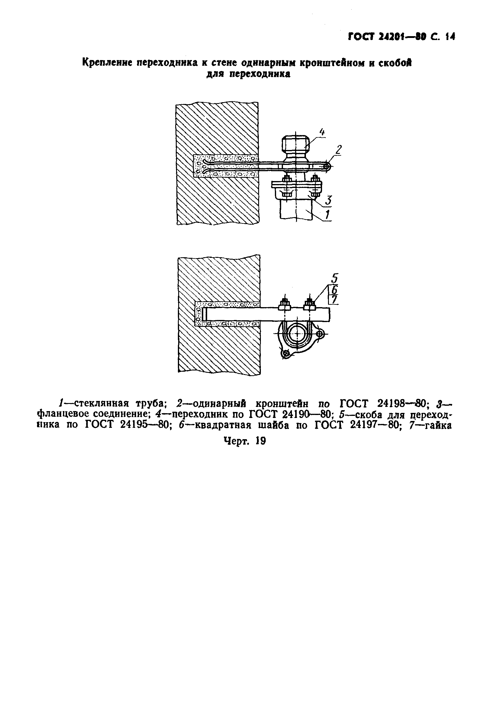 ГОСТ 24201-80