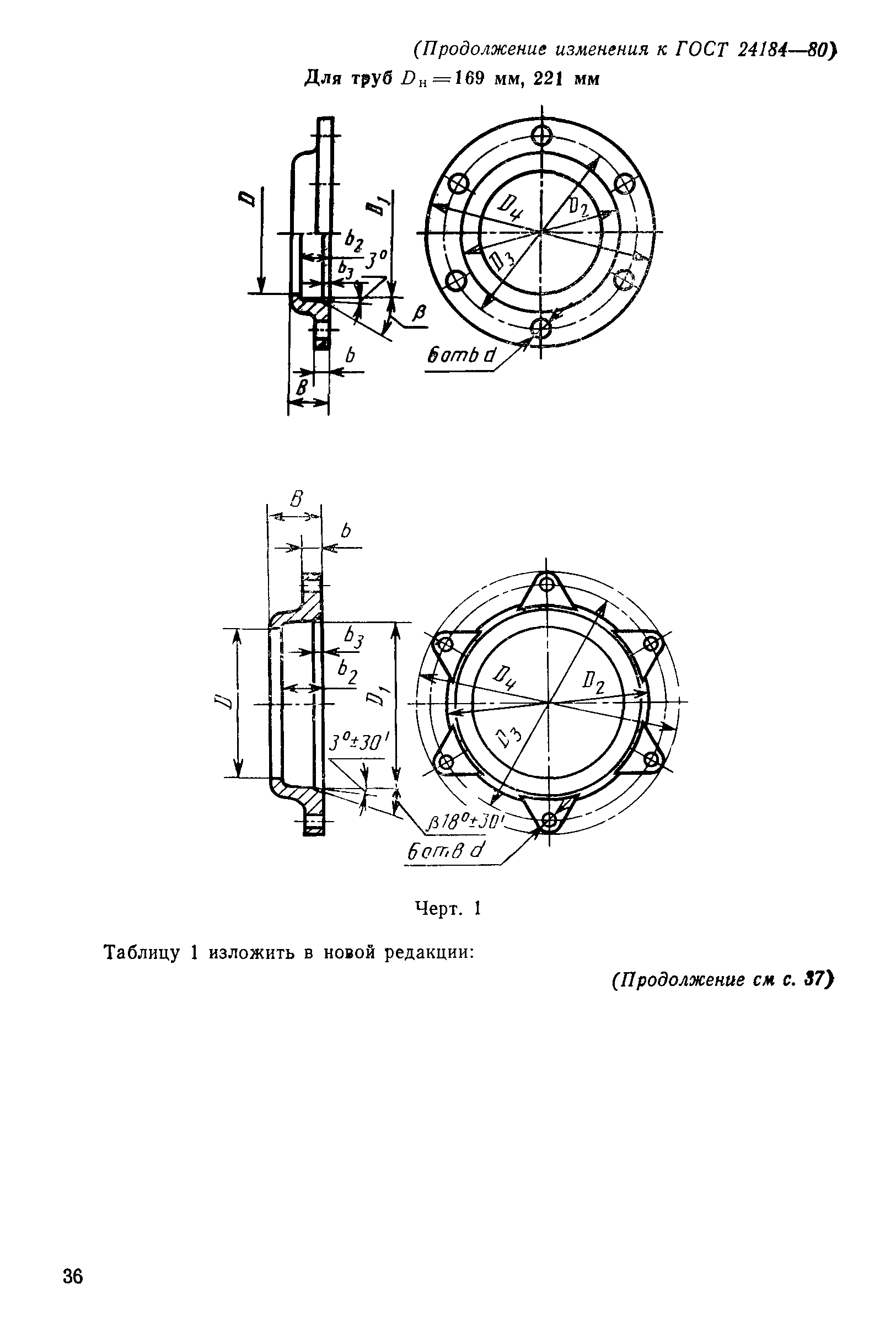 ГОСТ 24184-80