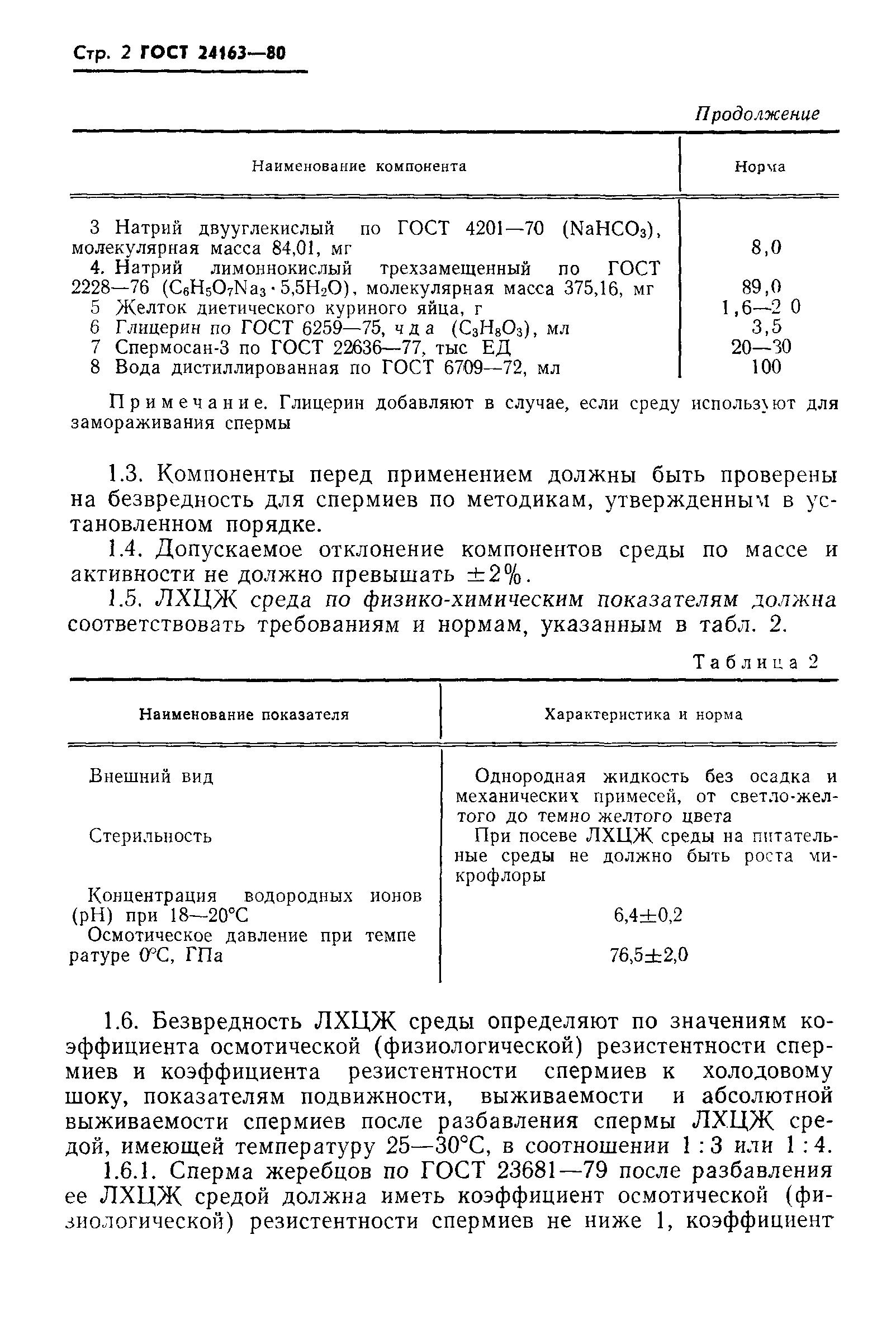 ГОСТ 24163-80