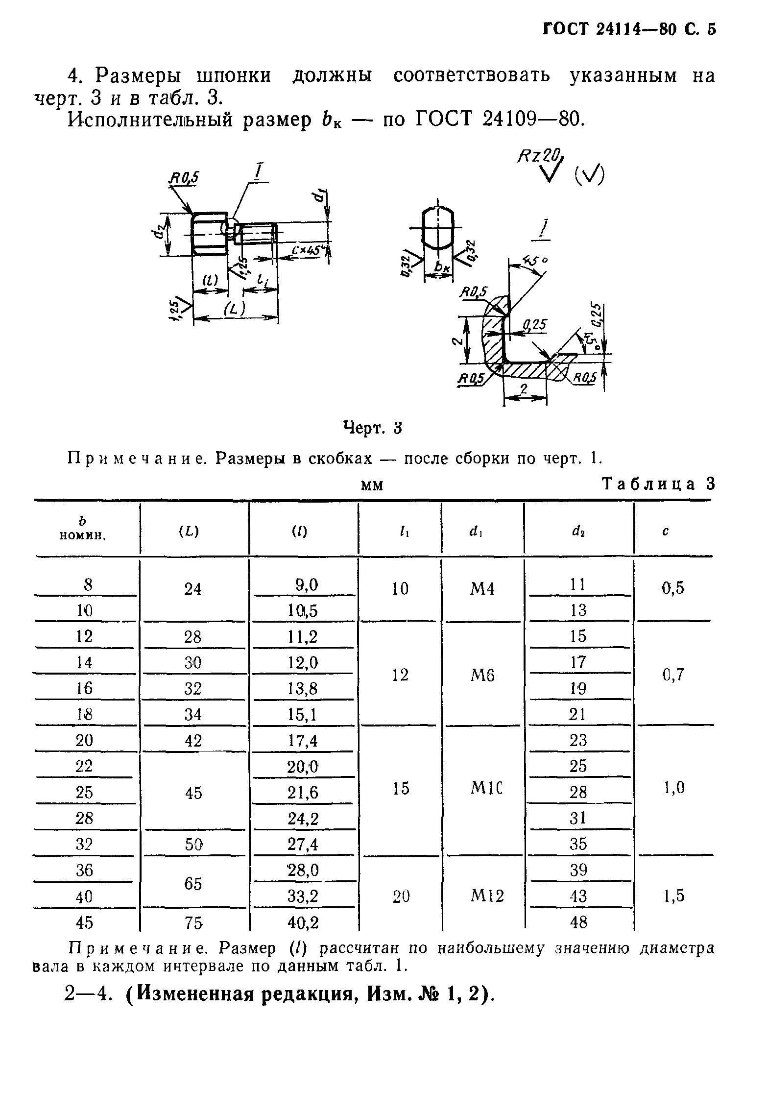 ГОСТ 24114-80