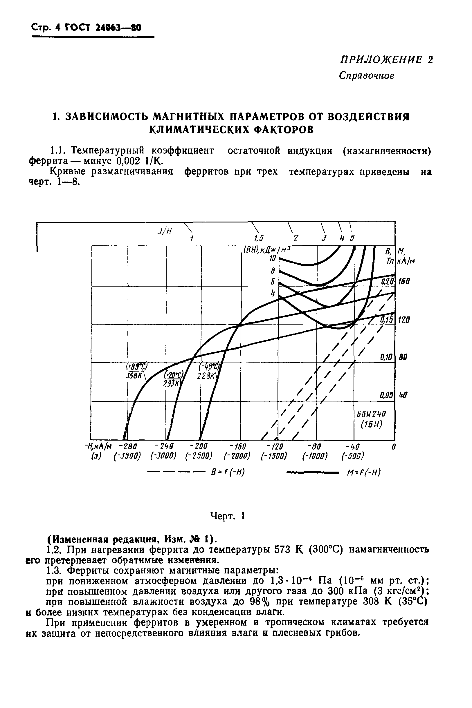 ГОСТ 24063-80