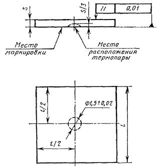 25341__12.черт