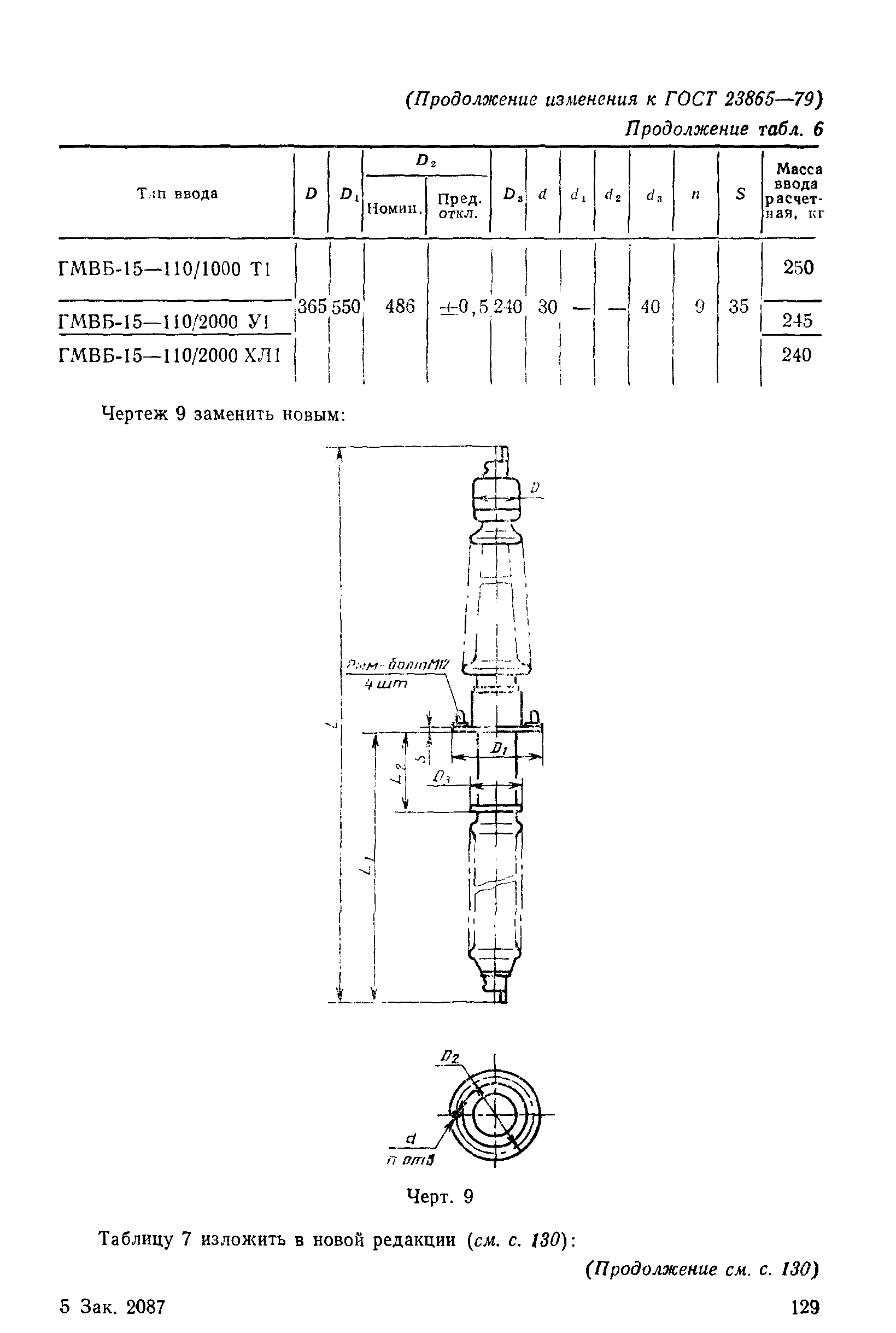 ГОСТ 23865-79