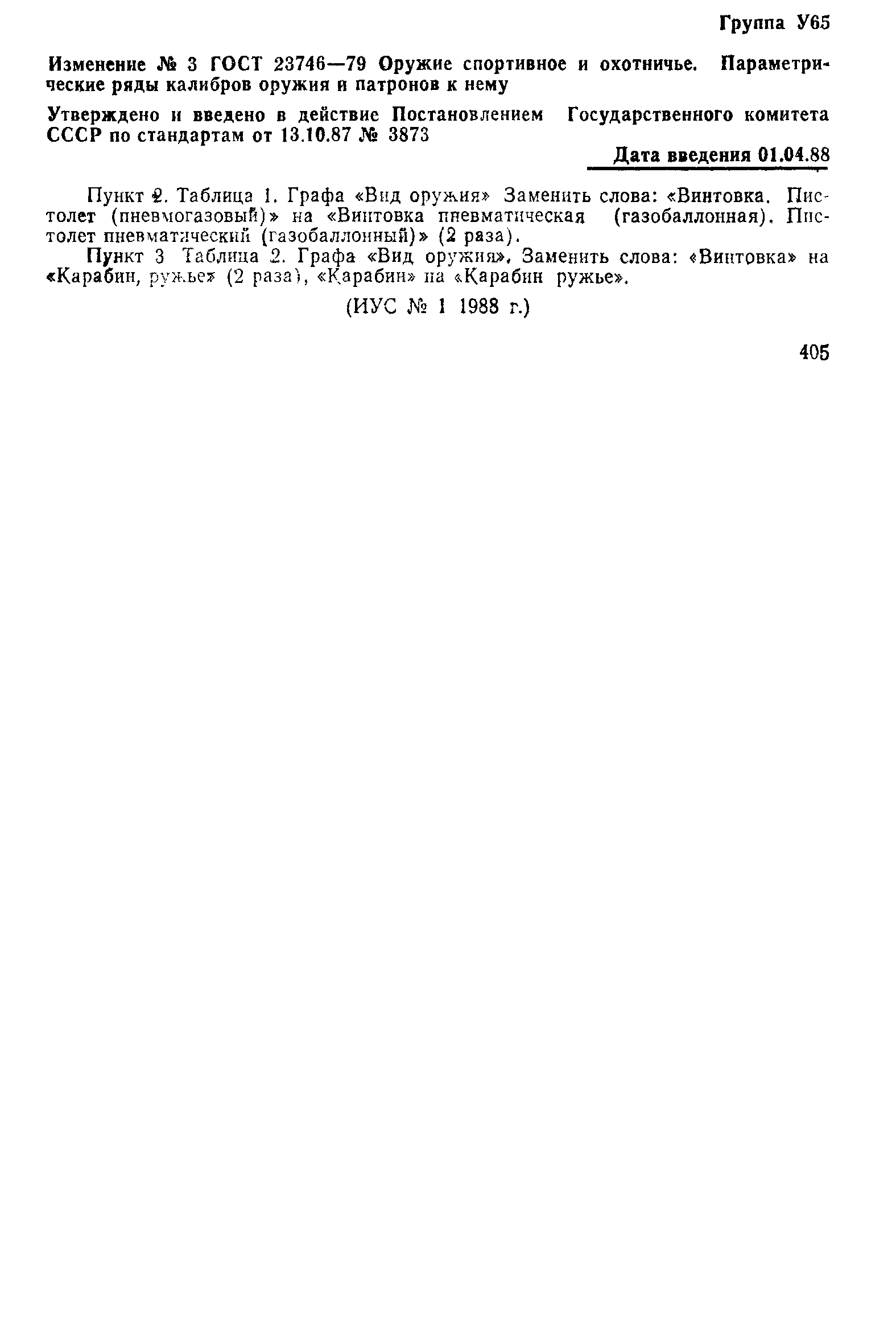 ГОСТ 23746-79