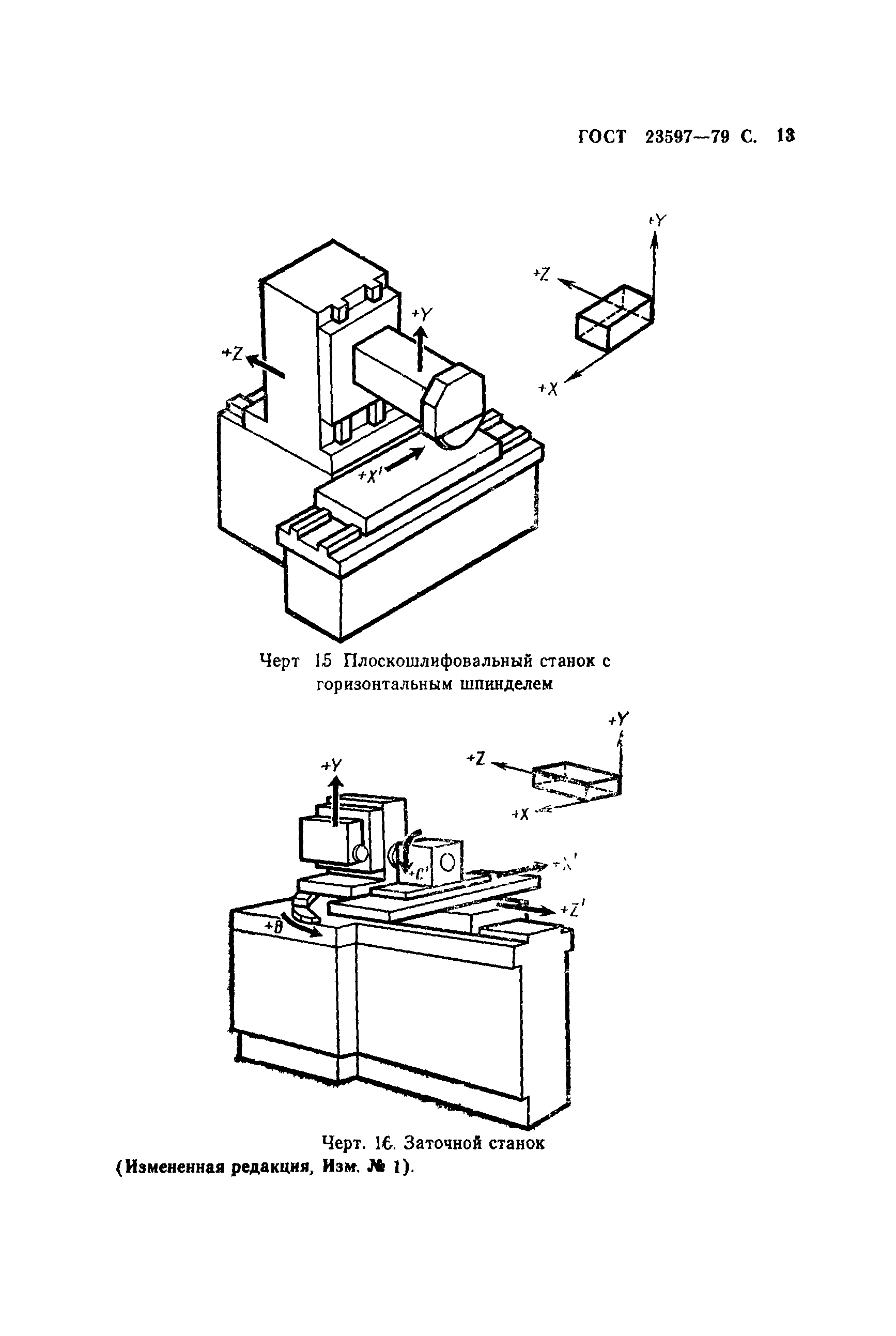 ГОСТ 23597-79