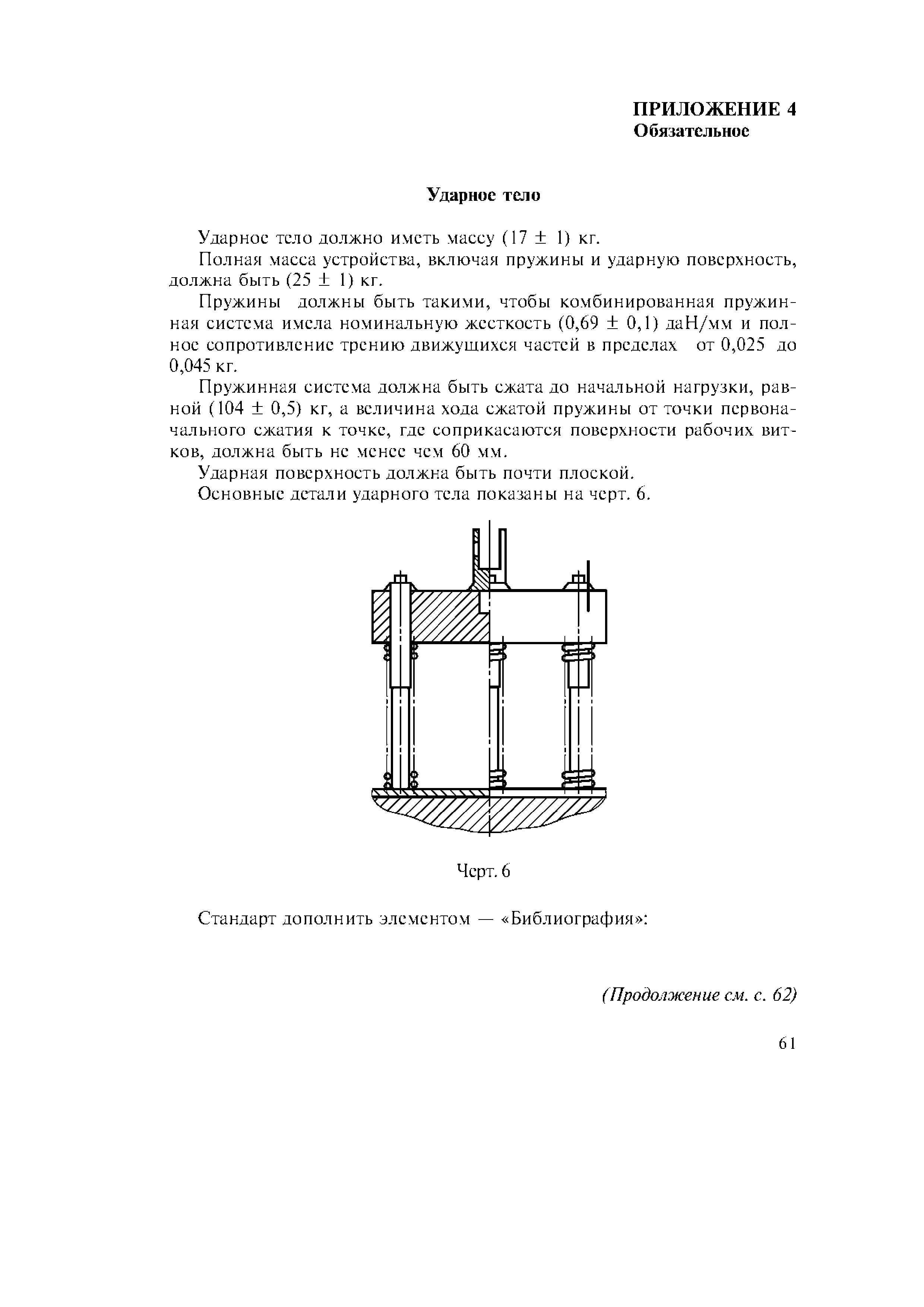 ГОСТ 23380-83