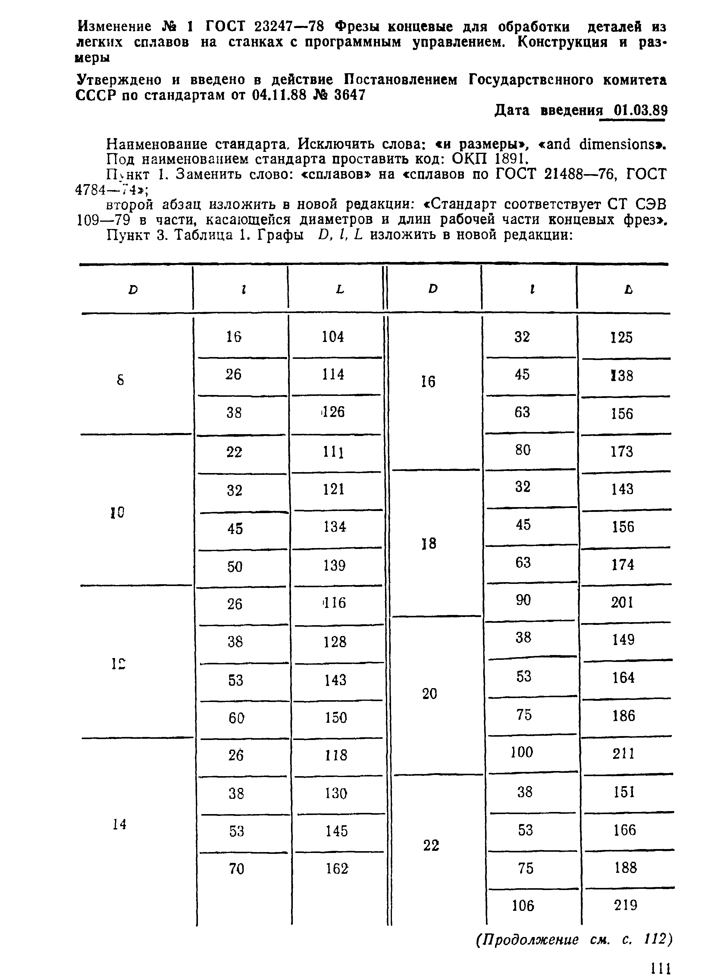 ГОСТ 23247-78