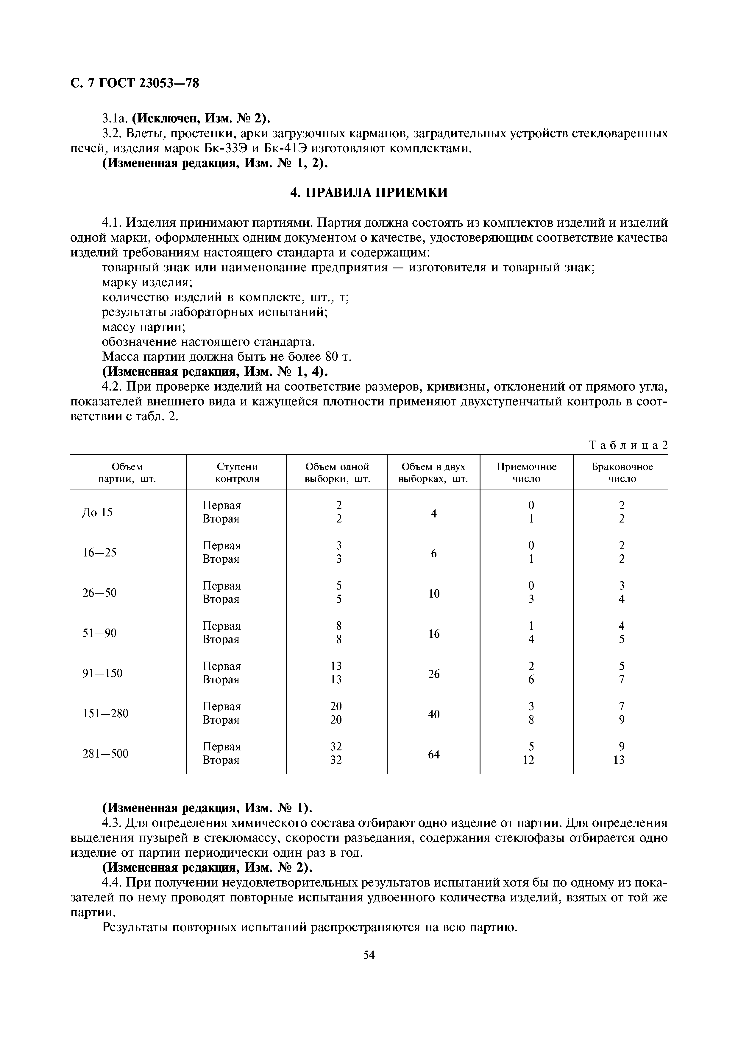 ГОСТ 23053-78