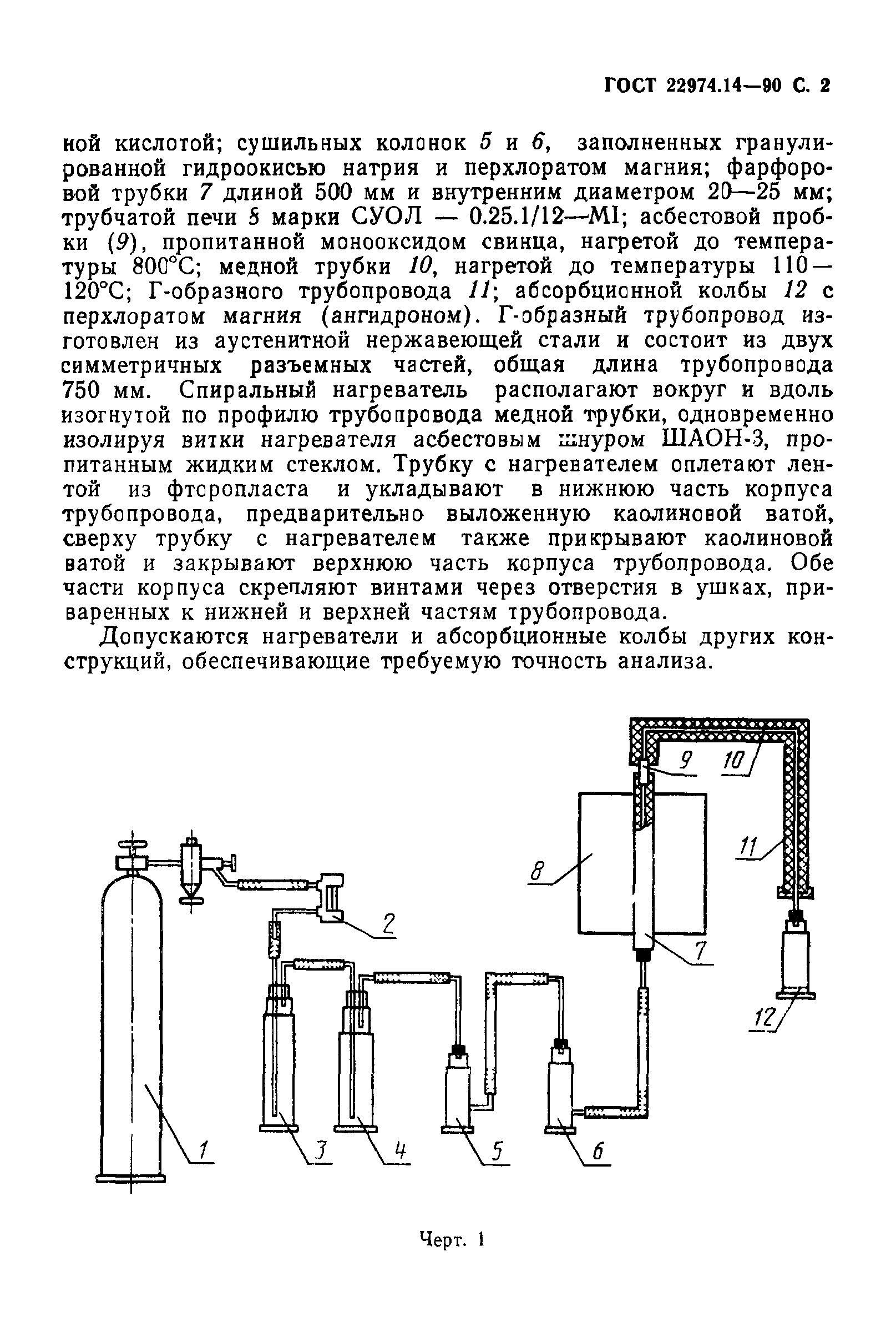 ГОСТ 22974.14-90