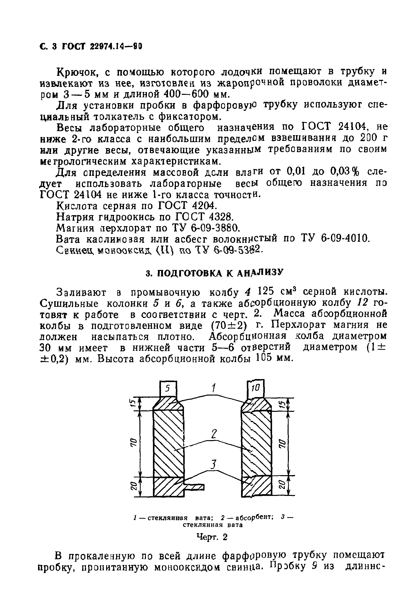 ГОСТ 22974.14-90